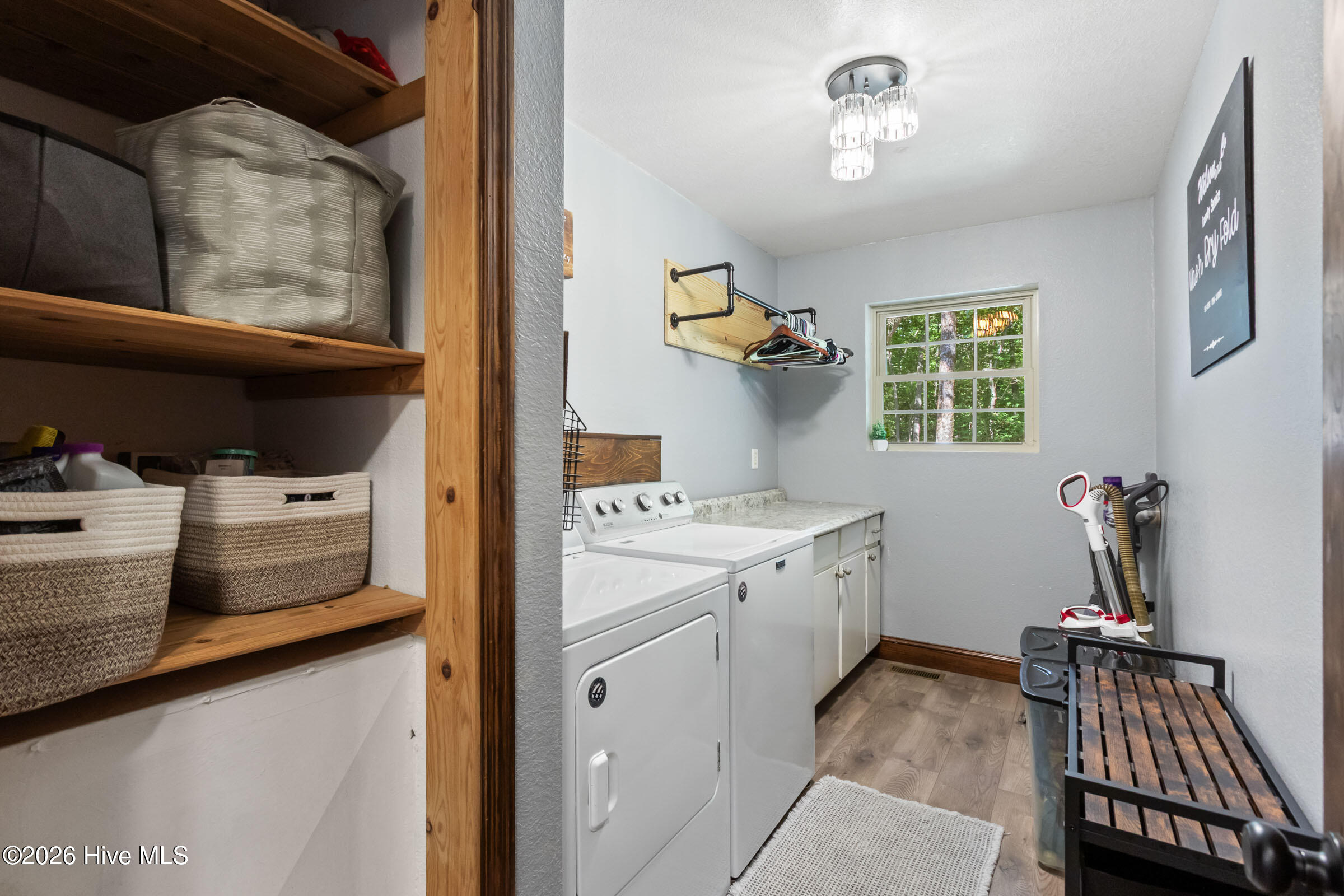 241 Bunny Run Property Photo 50