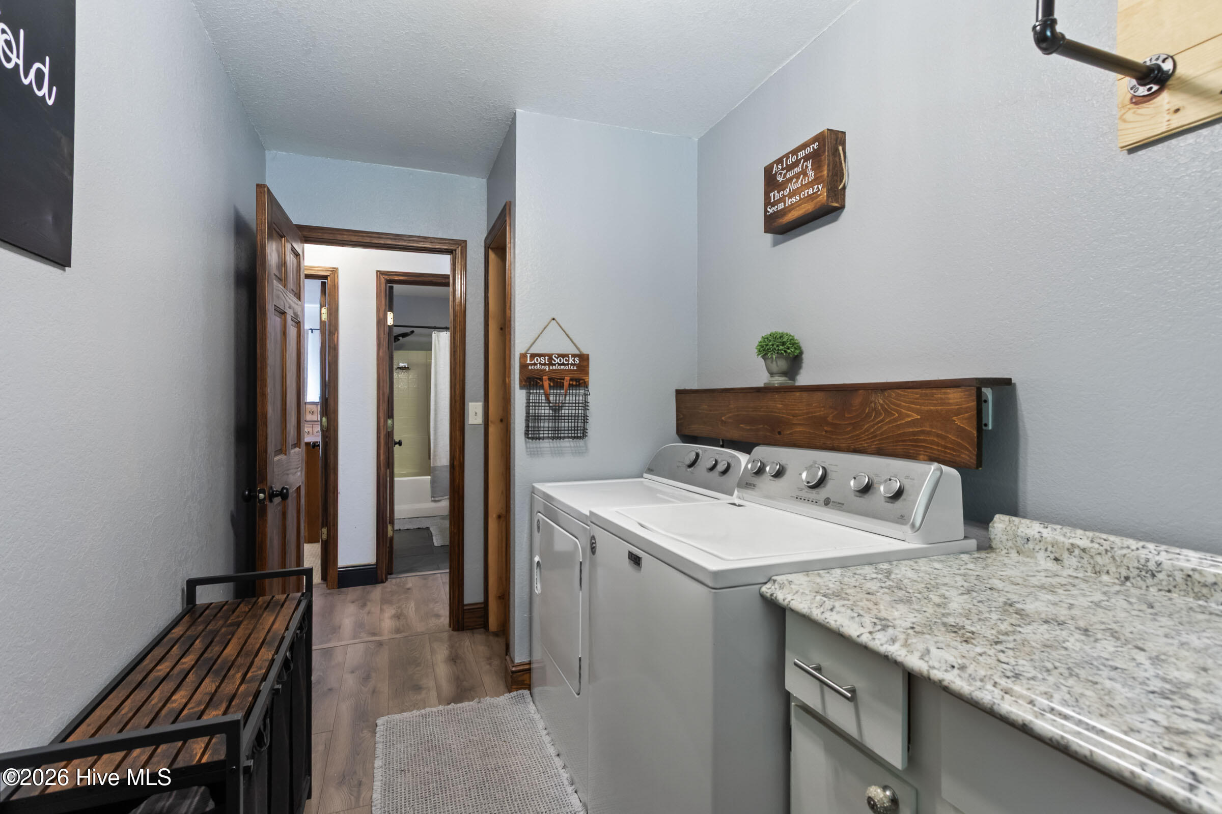 241 Bunny Run Property Photo 51