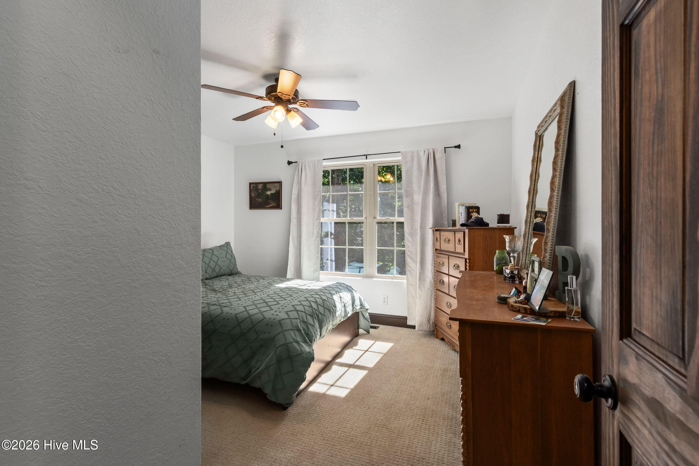 241 Bunny Run Property Photo 52