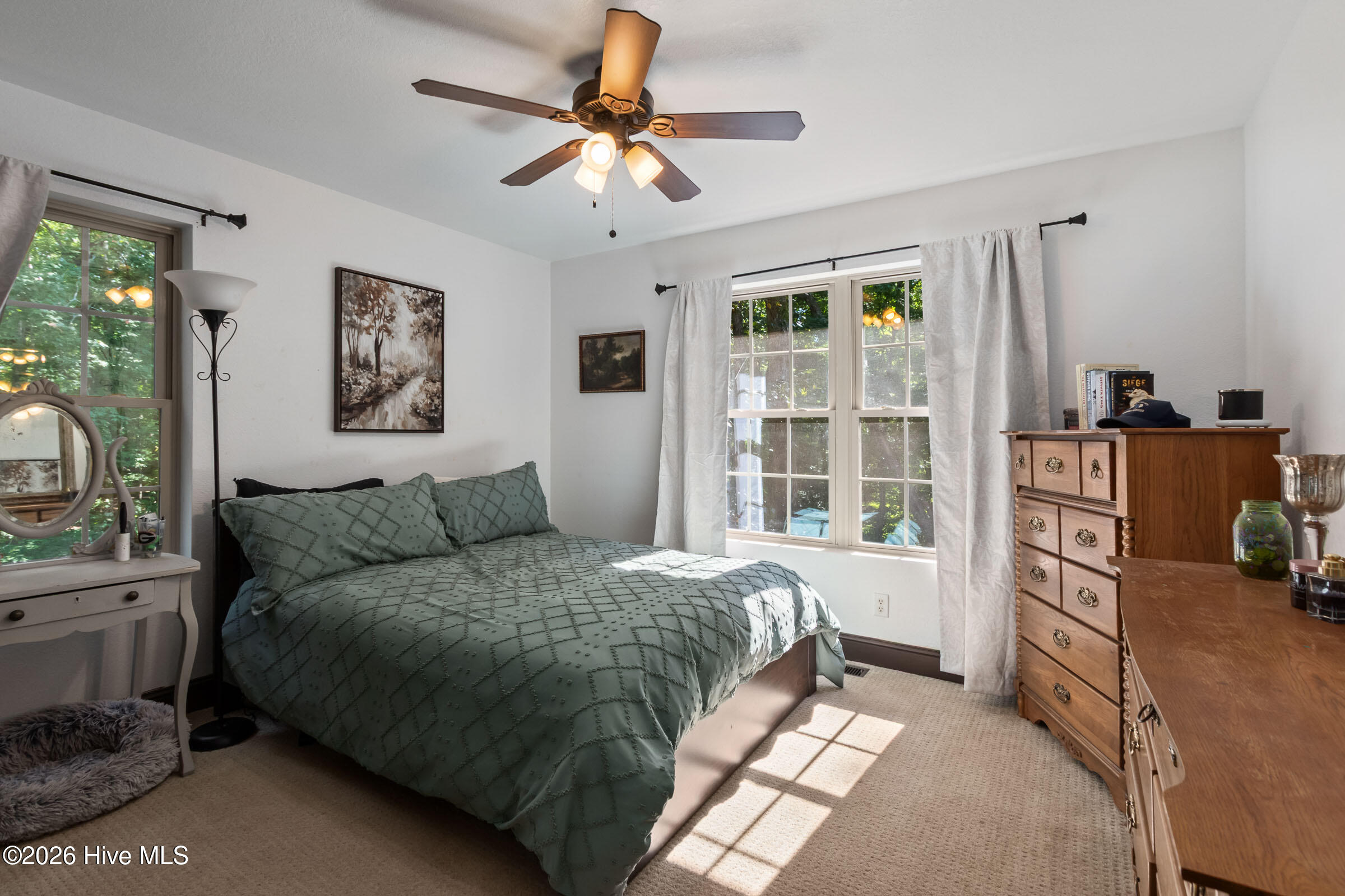 241 Bunny Run Property Photo 53