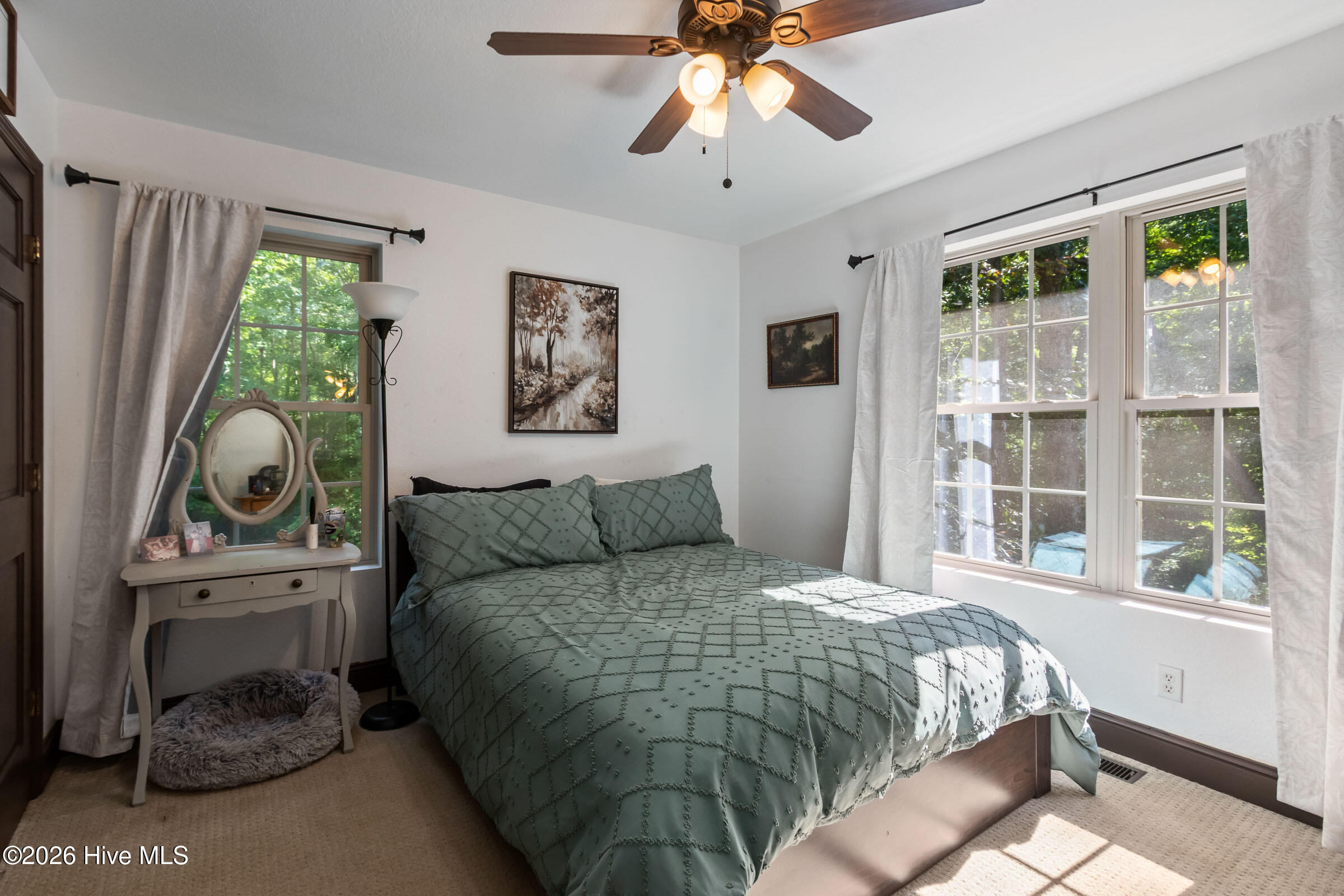241 Bunny Run Property Photo 54