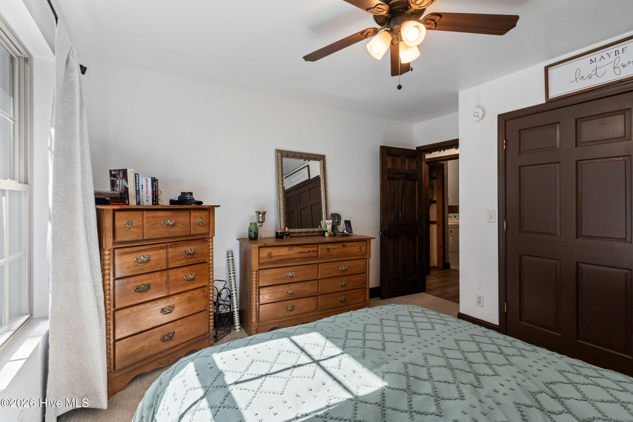 241 Bunny Run Property Photo 55