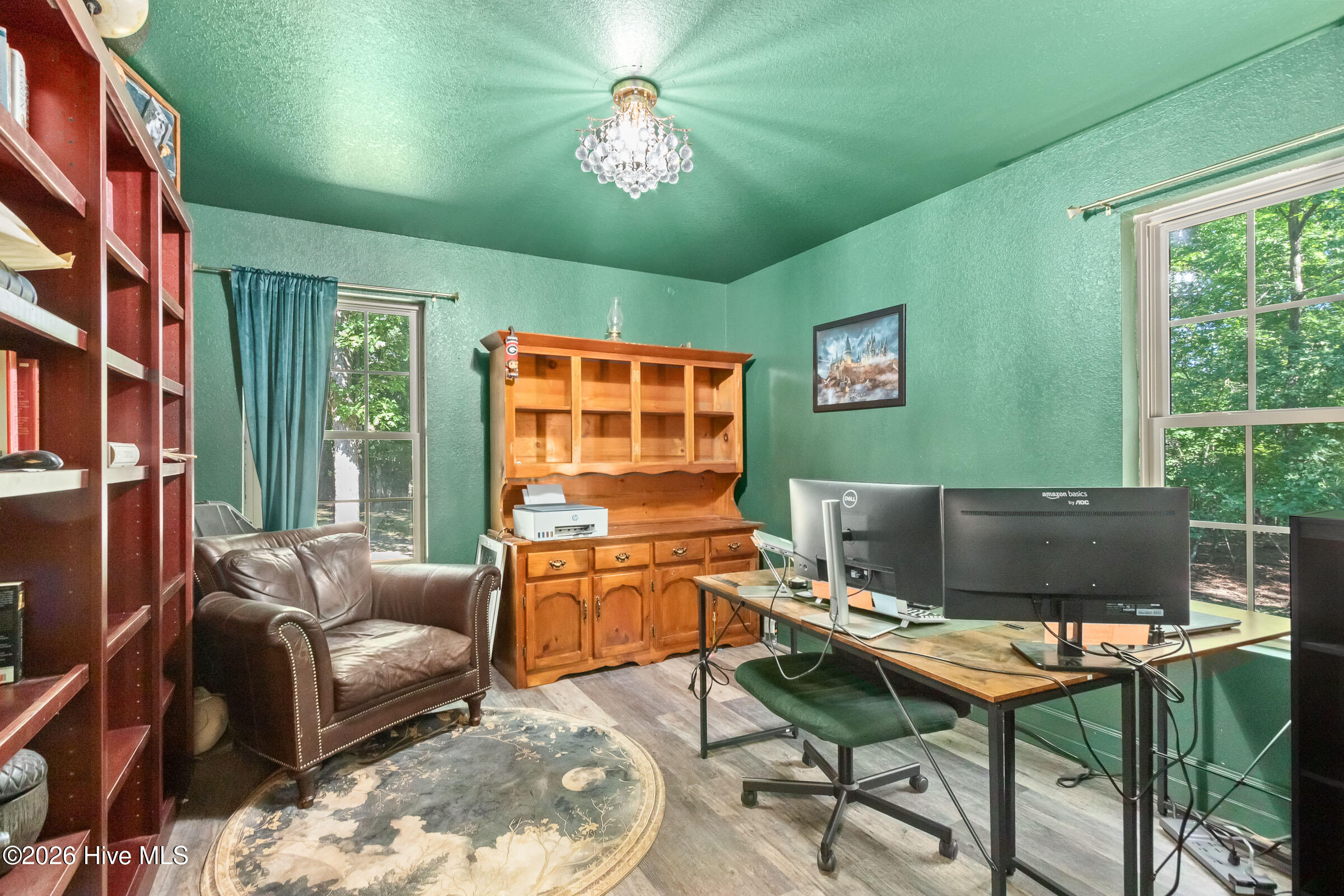 241 Bunny Run Property Photo 56