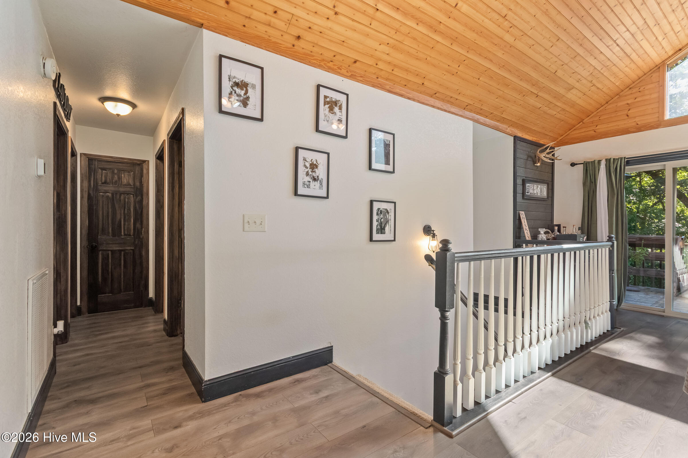 241 Bunny Run Property Photo 58