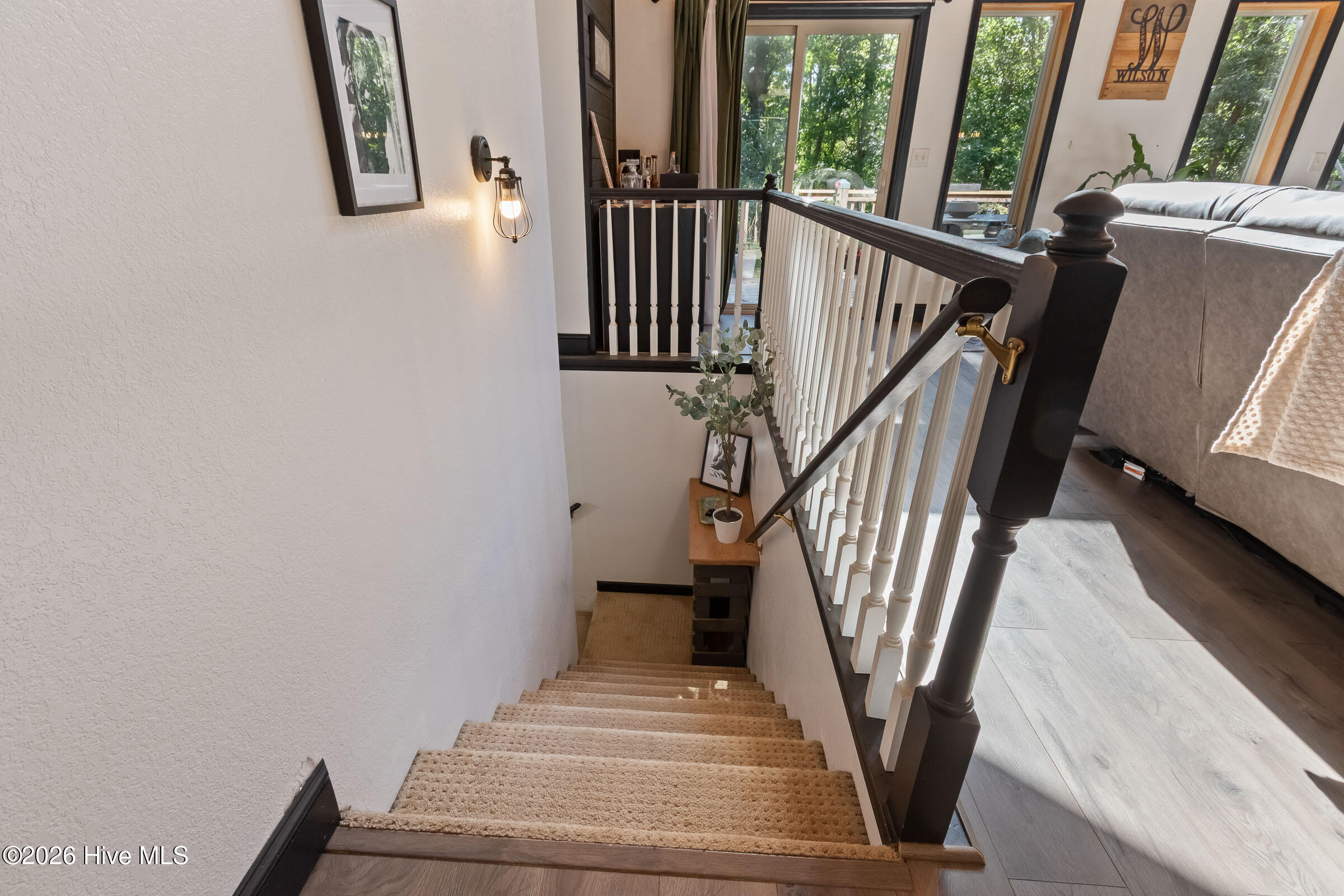 241 Bunny Run Property Photo 59