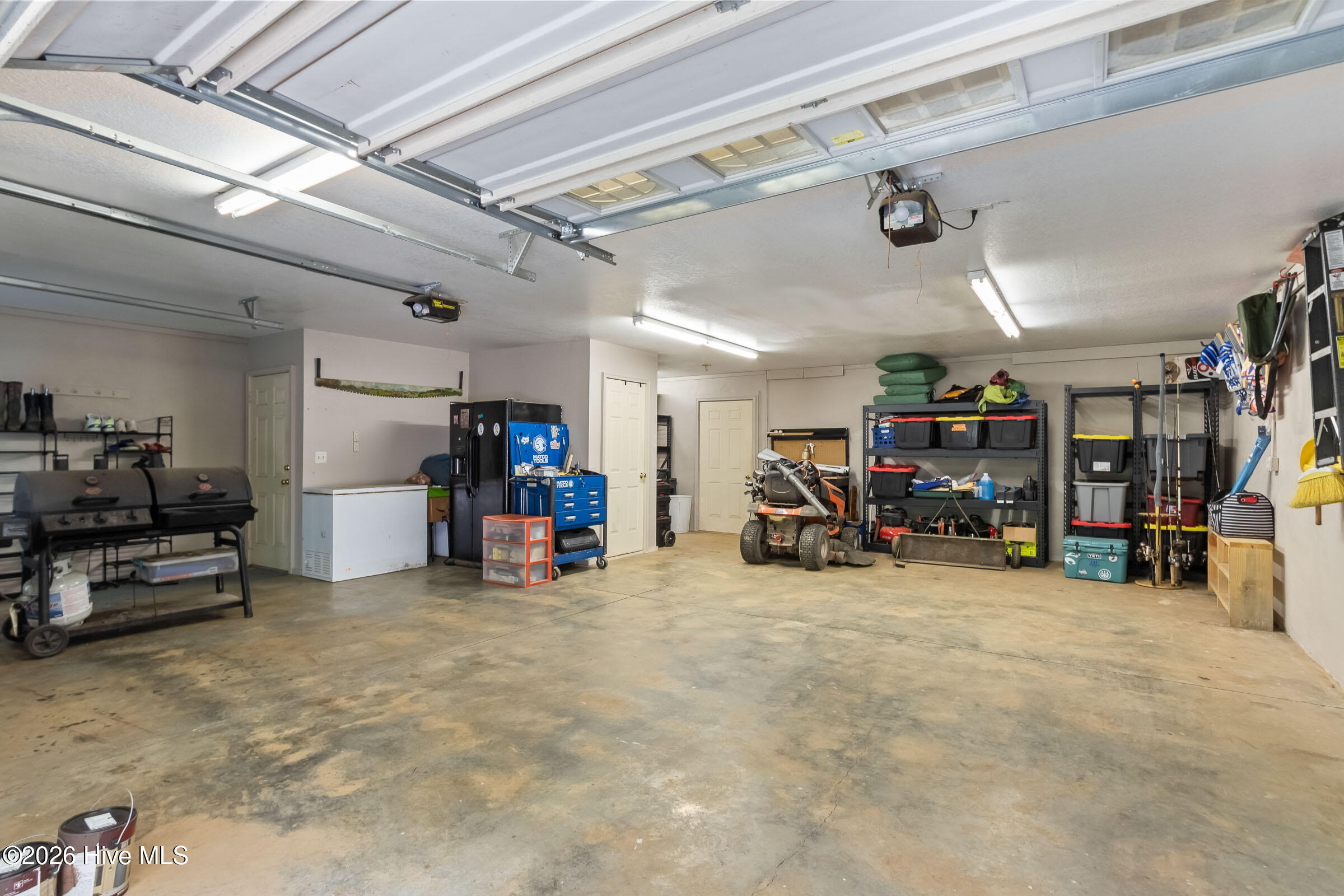 241 Bunny Run Property Photo 60