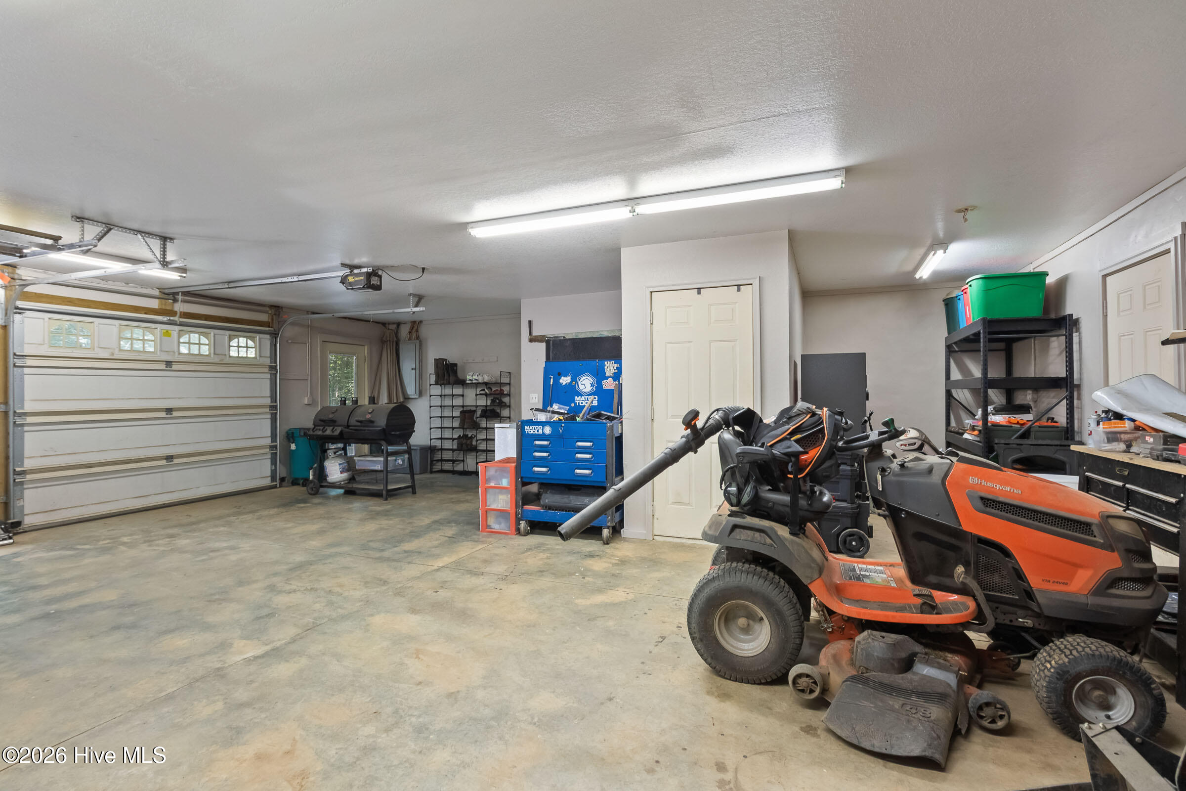 241 Bunny Run Property Photo 61