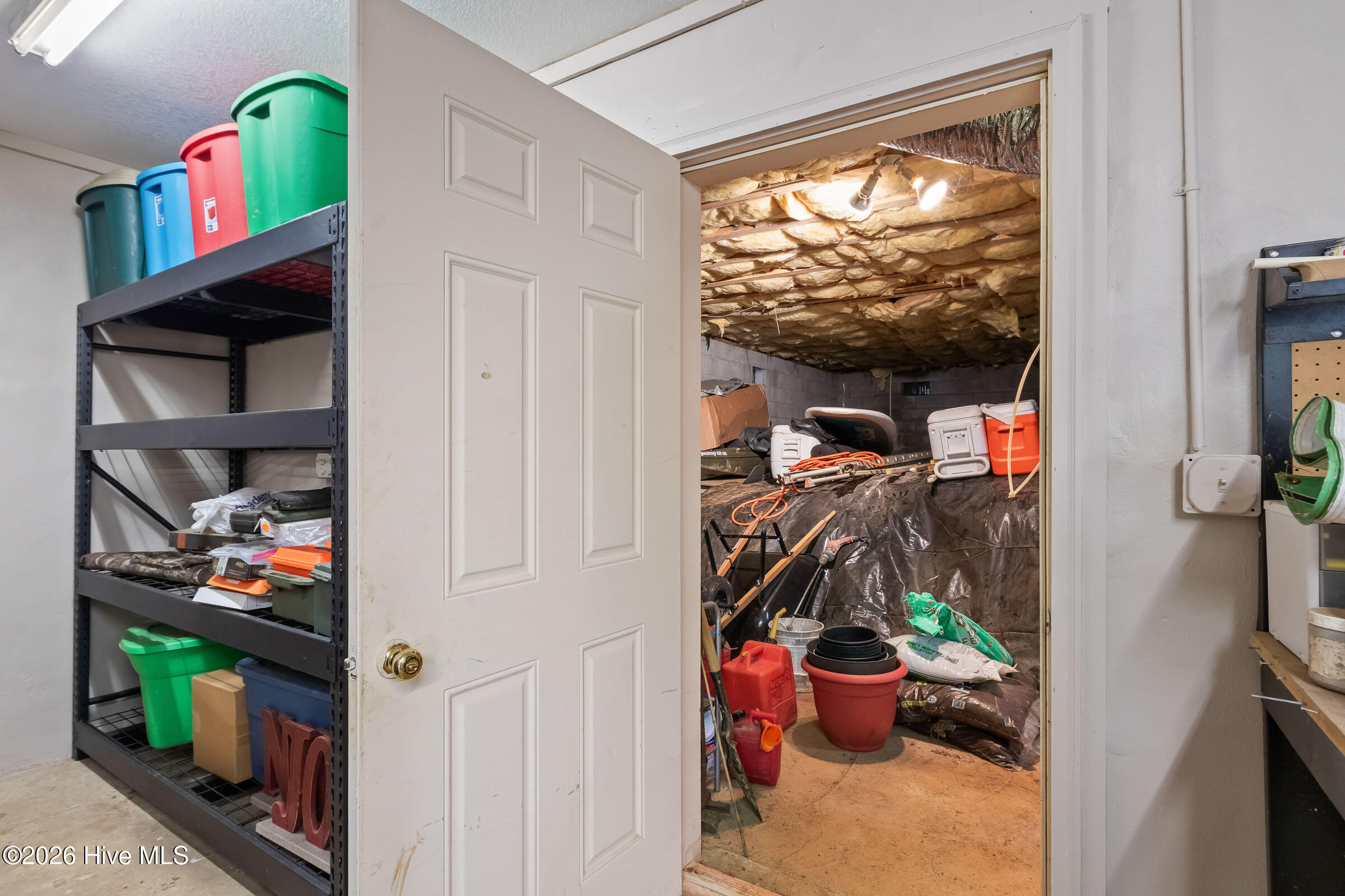 241 Bunny Run Property Photo 62
