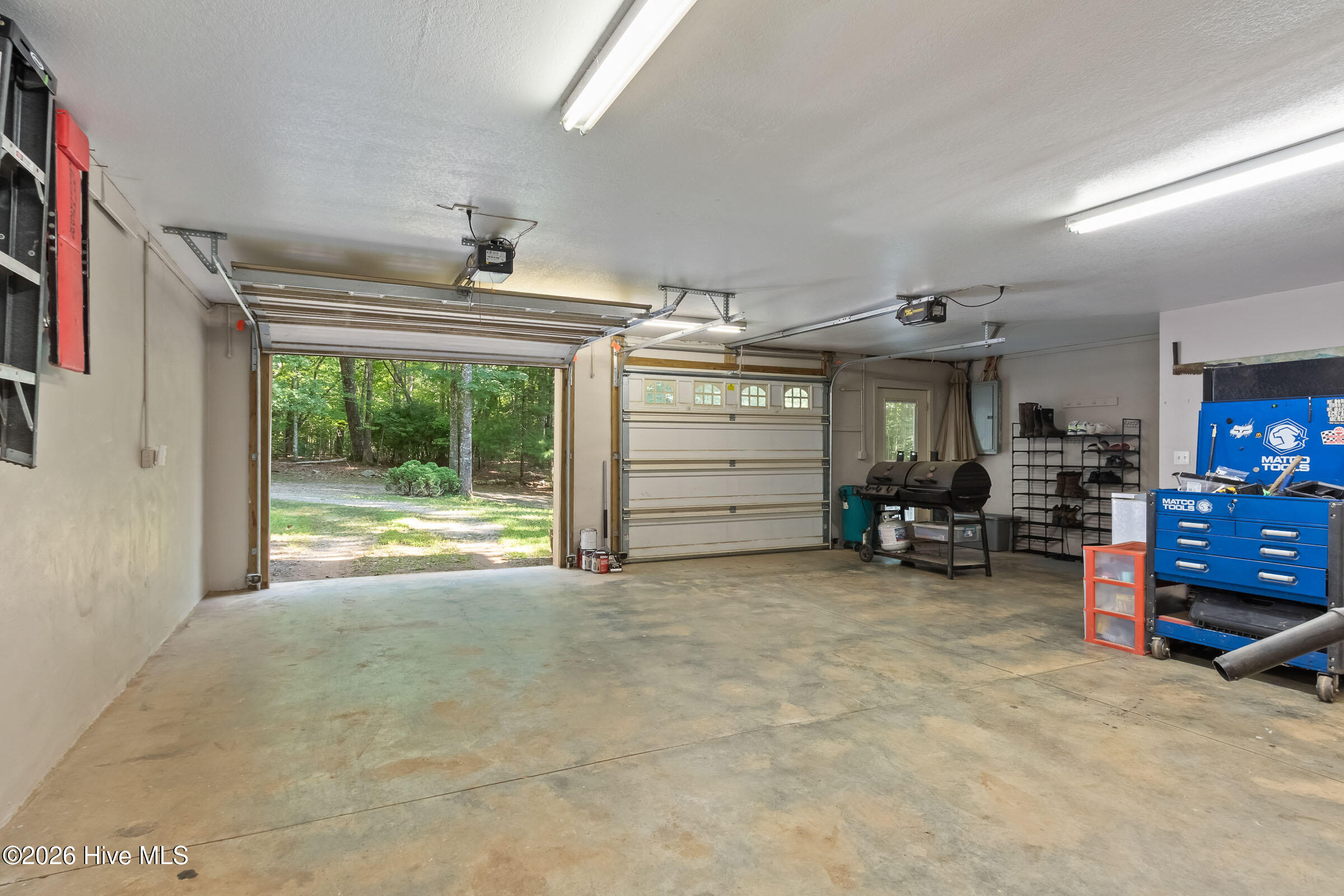 241 Bunny Run Property Photo 63