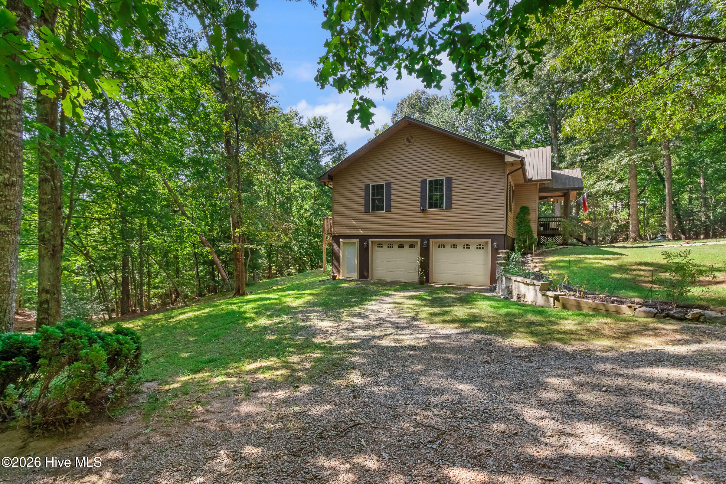 241 Bunny Run Property Photo 64