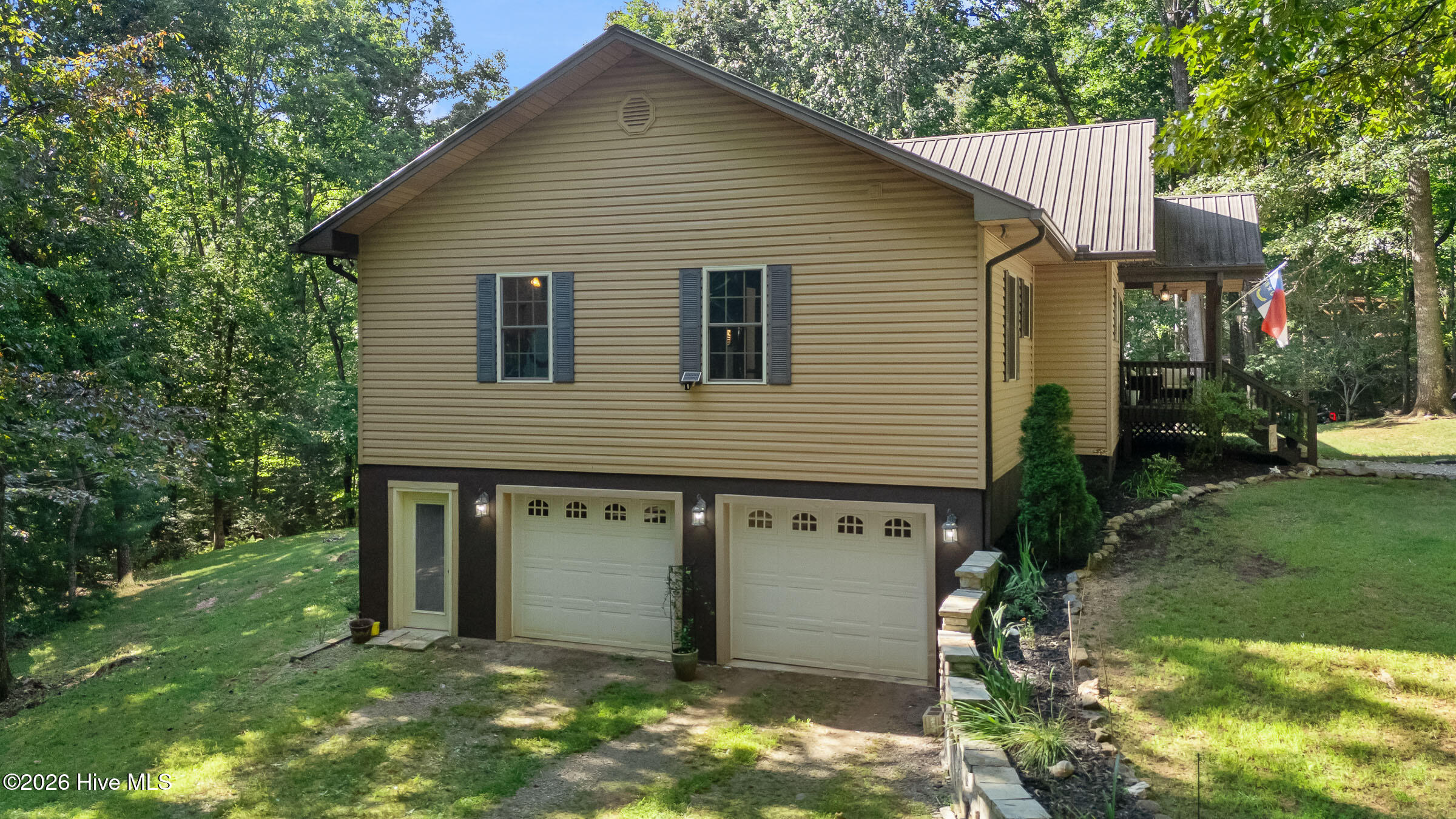 241 Bunny Run Property Photo 65
