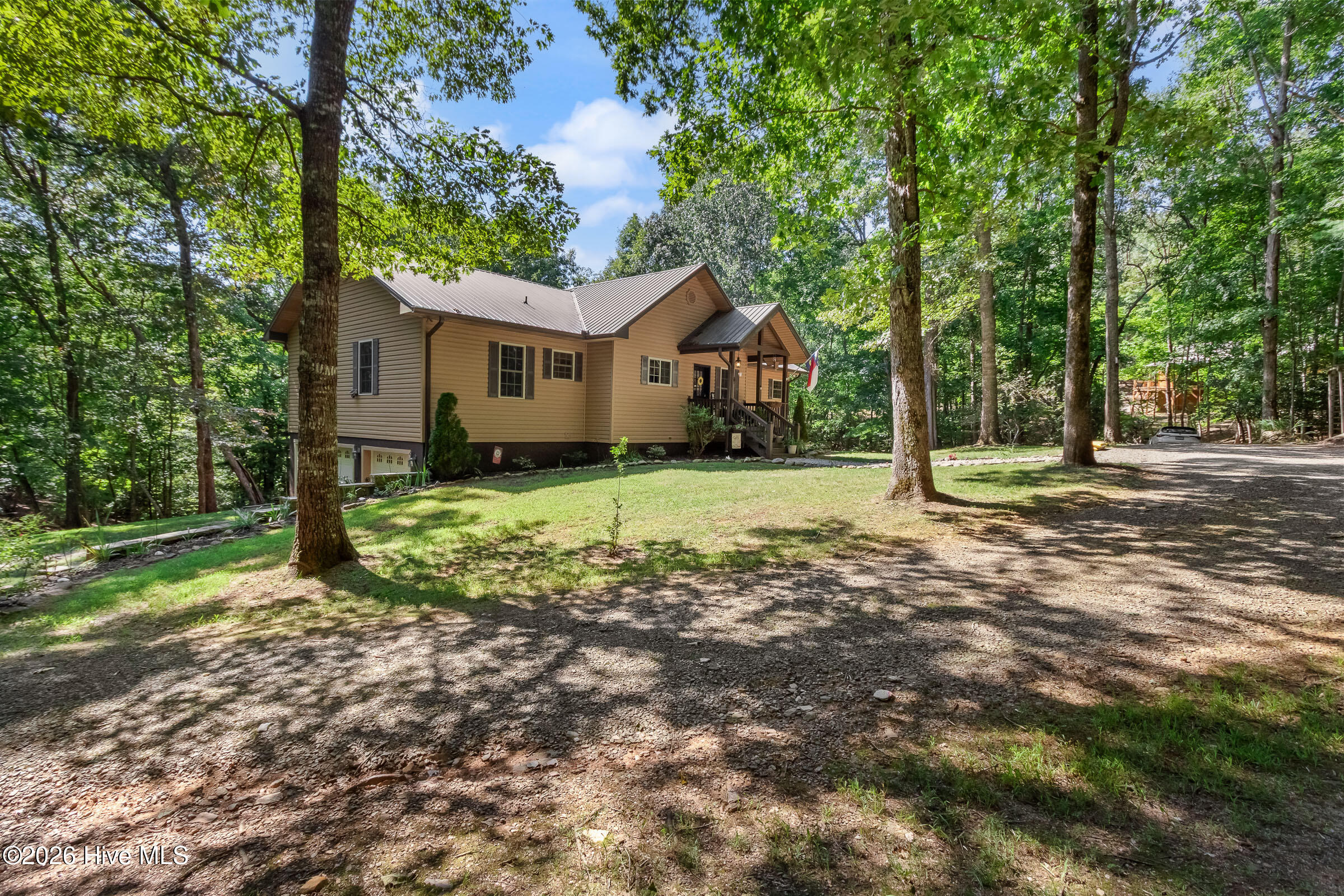 241 Bunny Run Property Photo 66