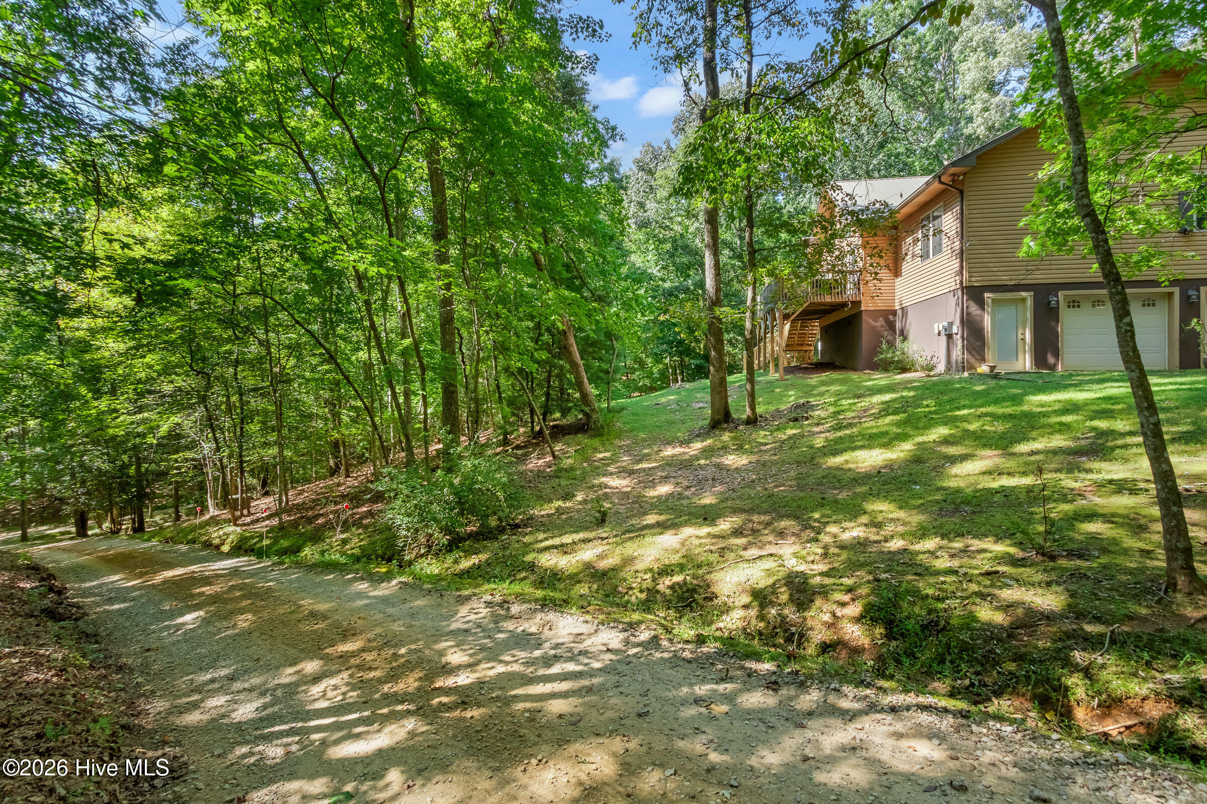 241 Bunny Run Property Photo 67