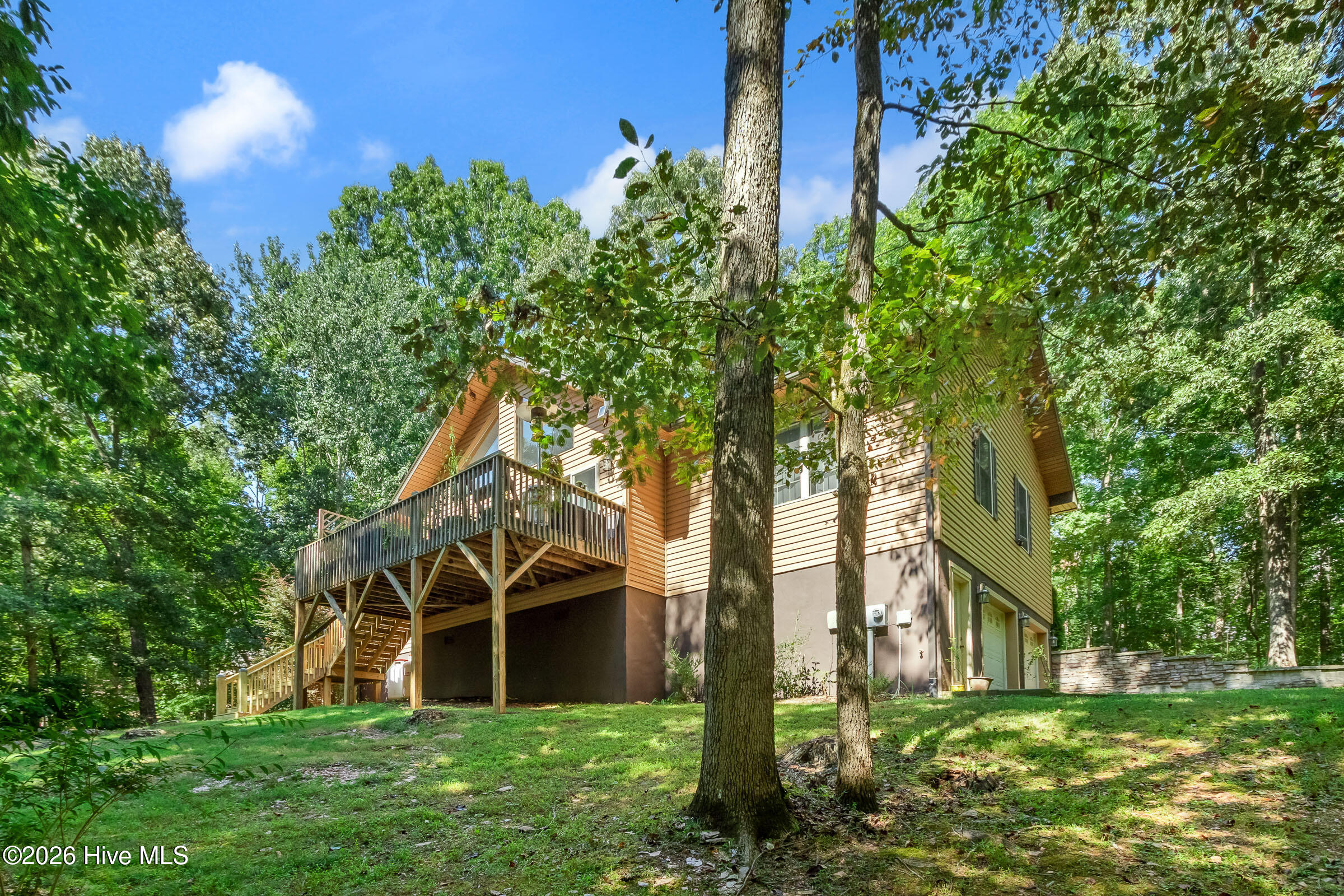 241 Bunny Run Property Photo 68