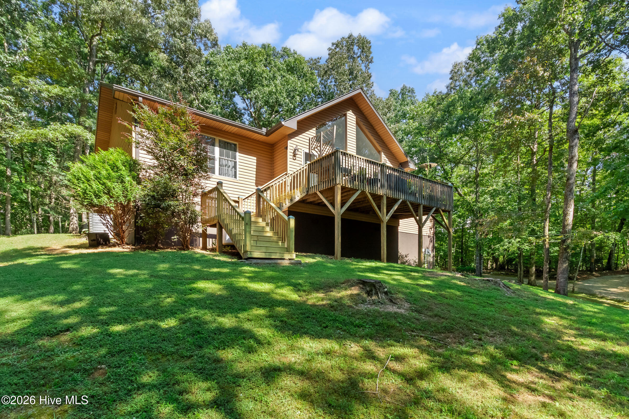 241 Bunny Run Property Photo 69