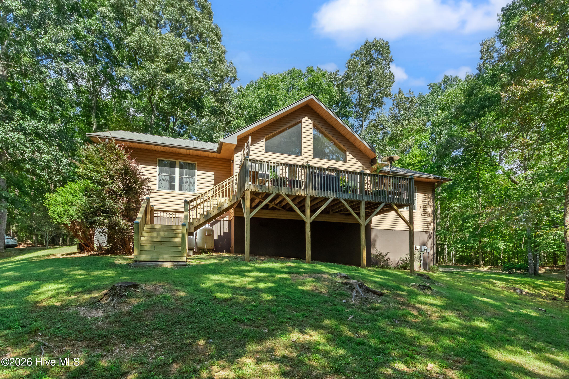 241 Bunny Run Property Photo 70
