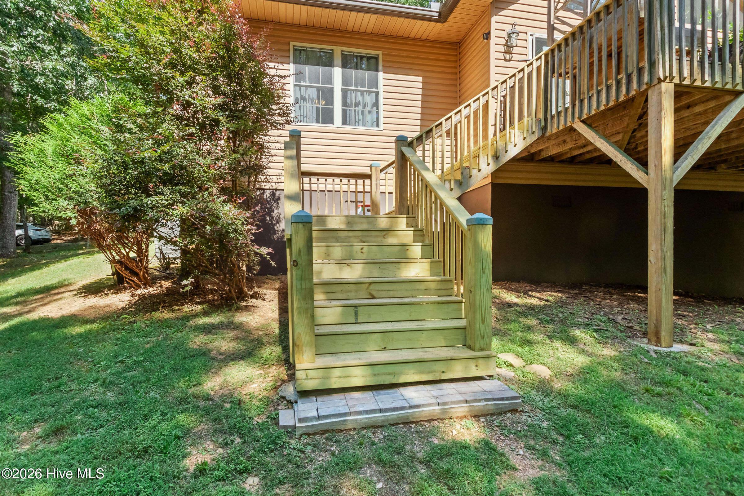 241 Bunny Run Property Photo 71
