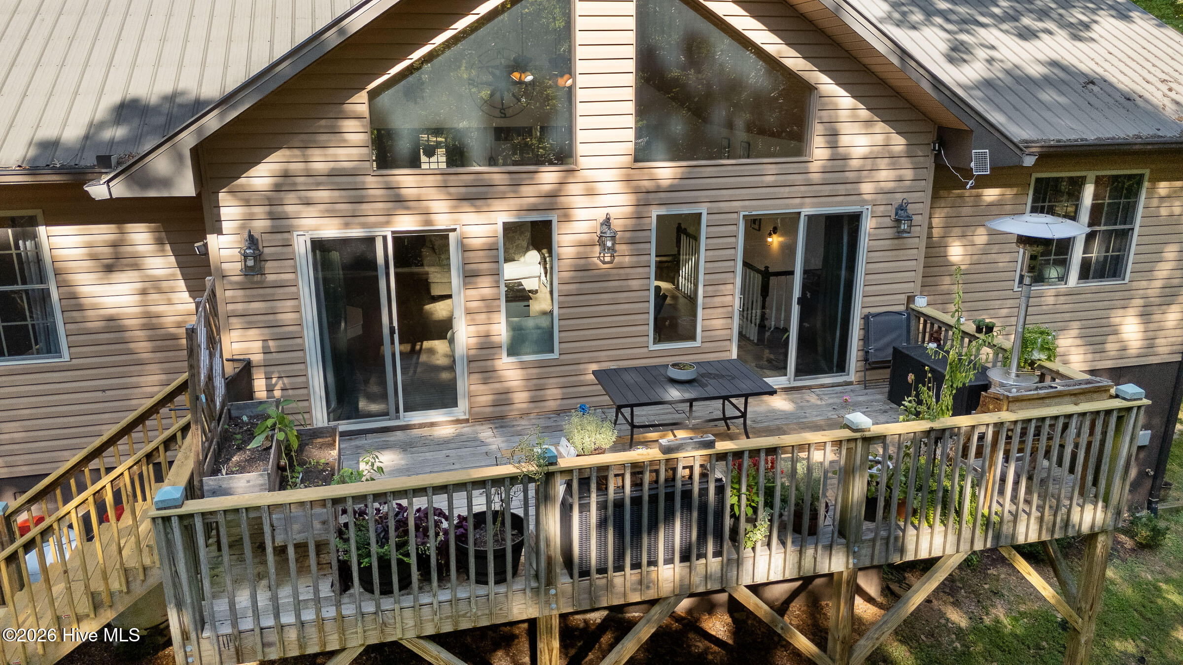 241 Bunny Run Property Photo 73