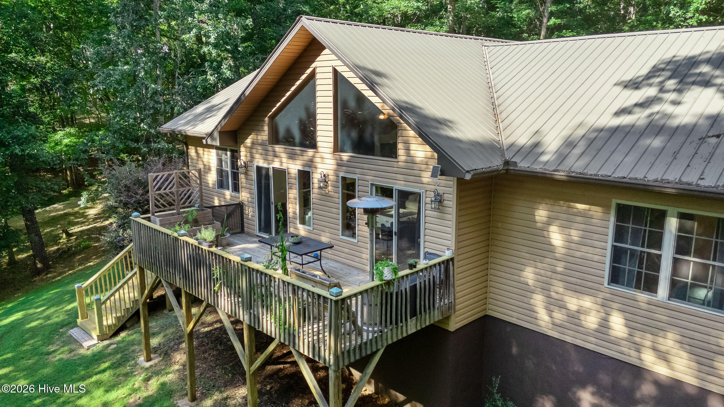 241 Bunny Run Property Photo 74