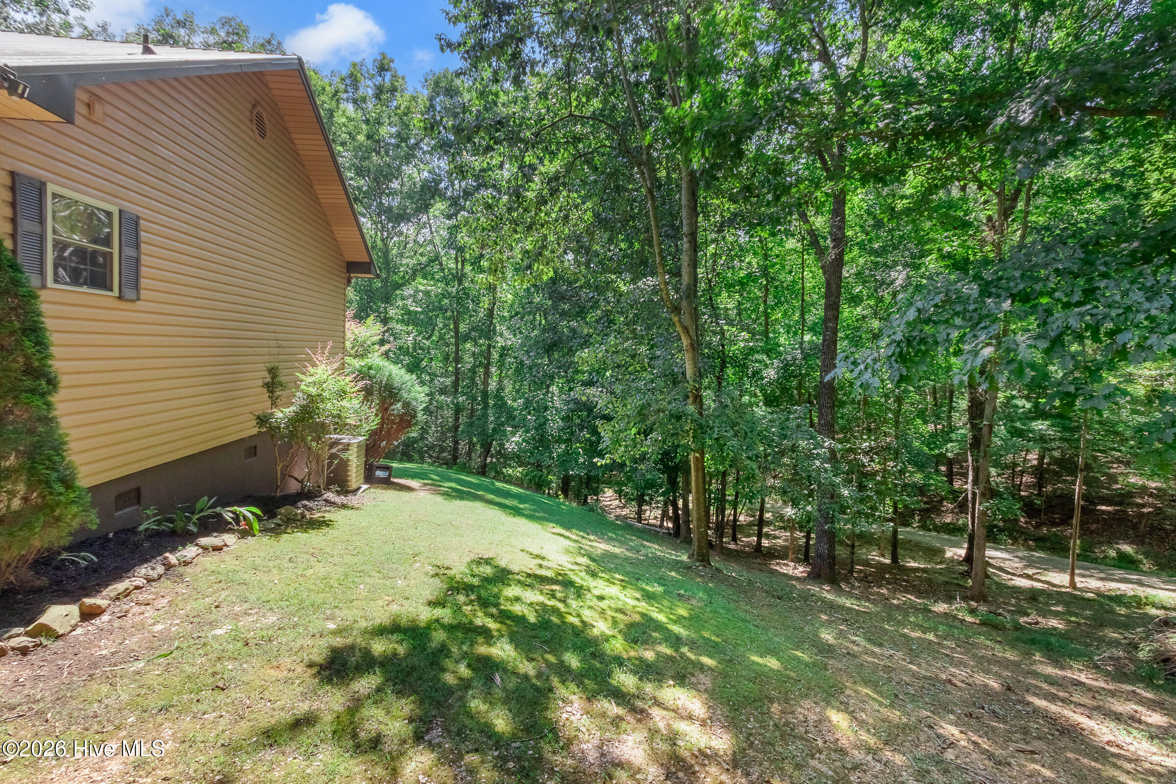 241 Bunny Run Property Photo 75