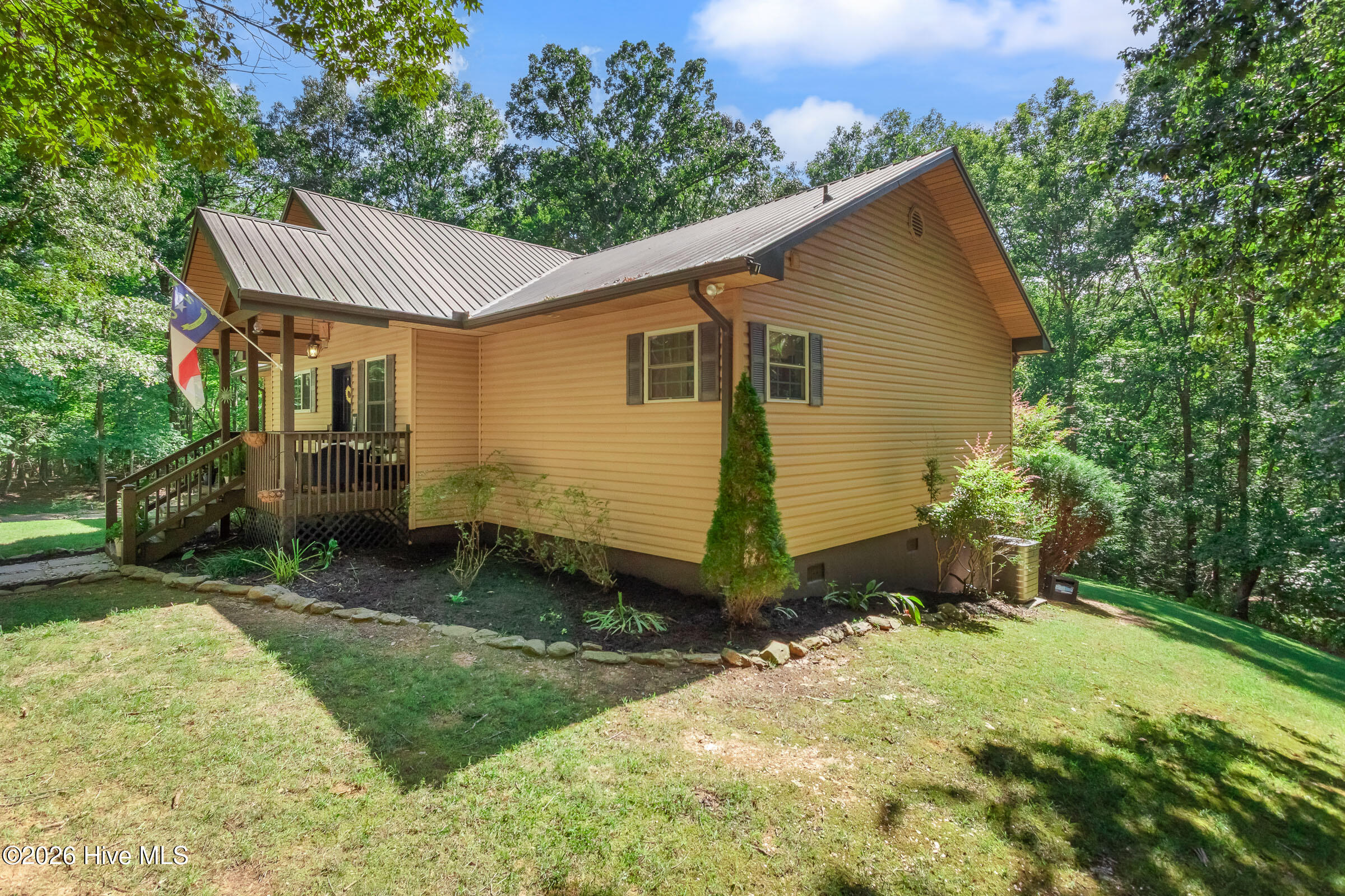 241 Bunny Run Property Photo 76