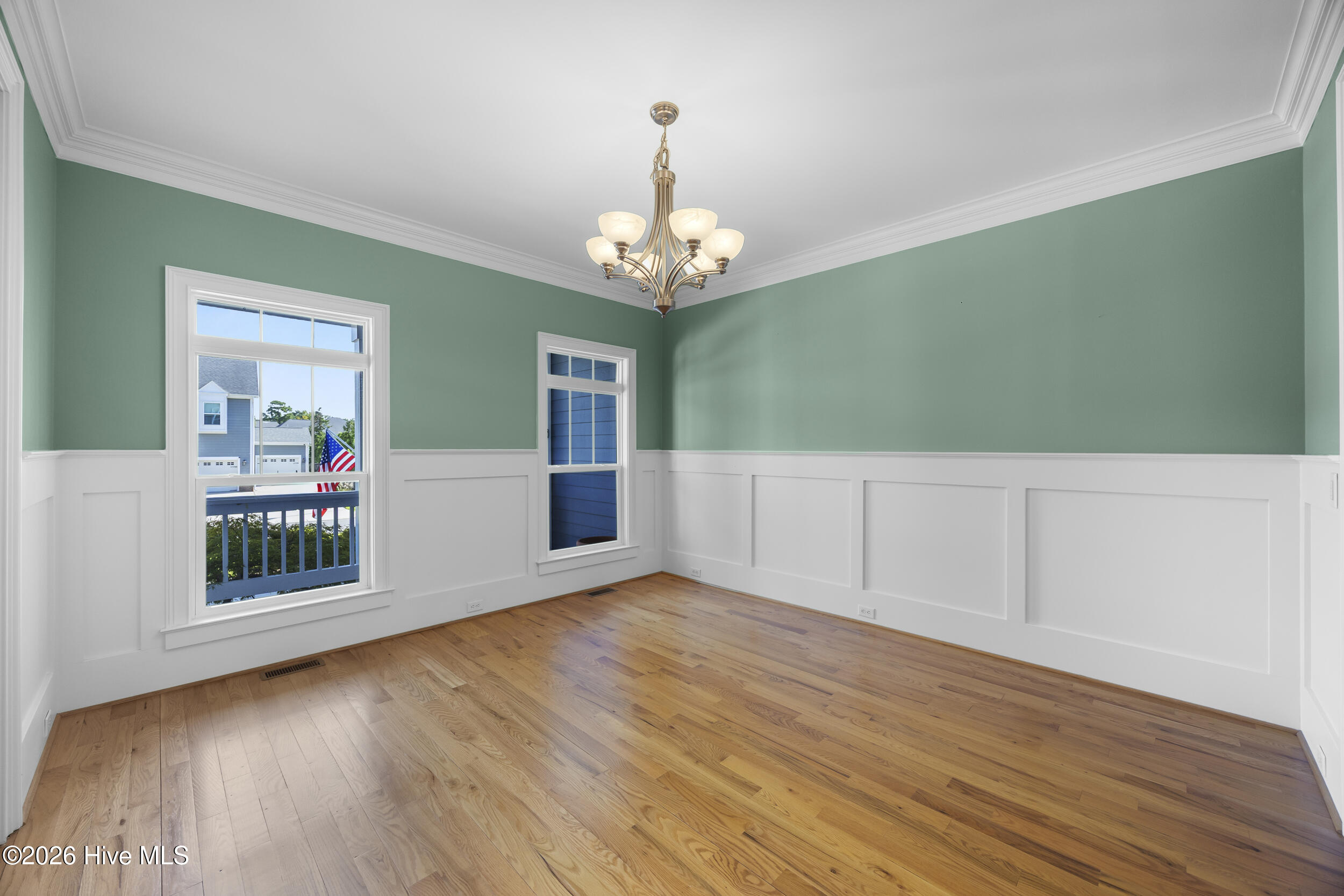 8762 Ramsbury Way Property Photo 5