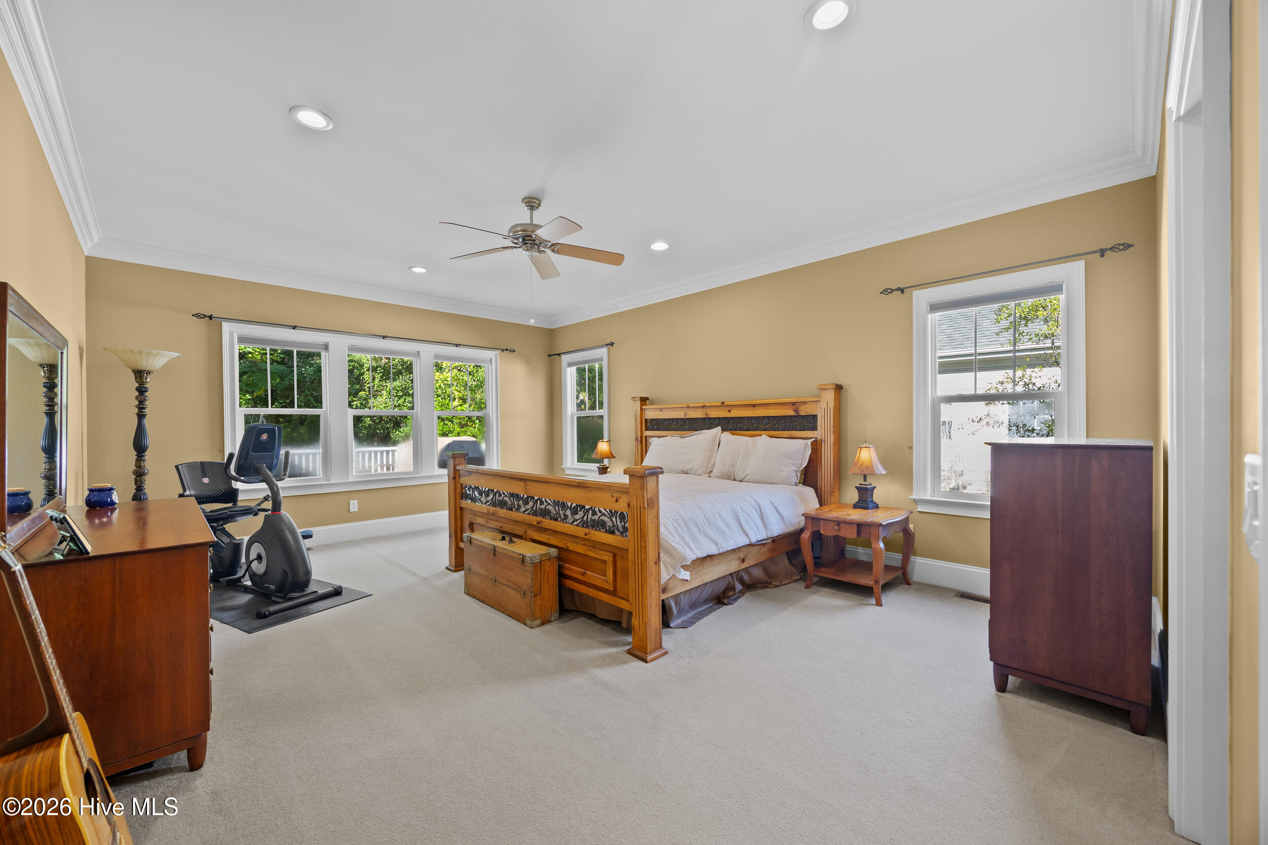 8762 Ramsbury Way Property Photo 12