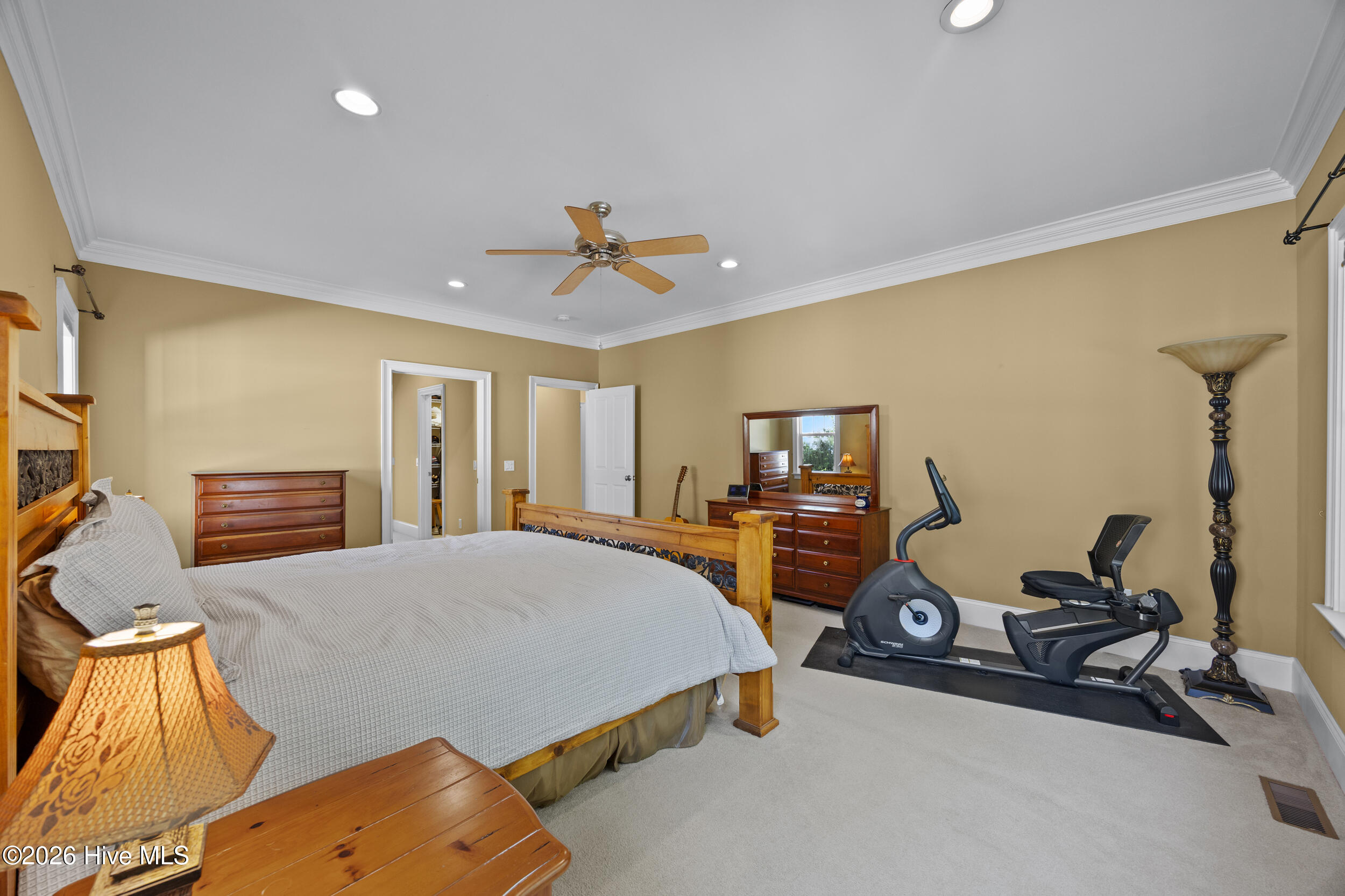 8762 Ramsbury Way Property Photo 13