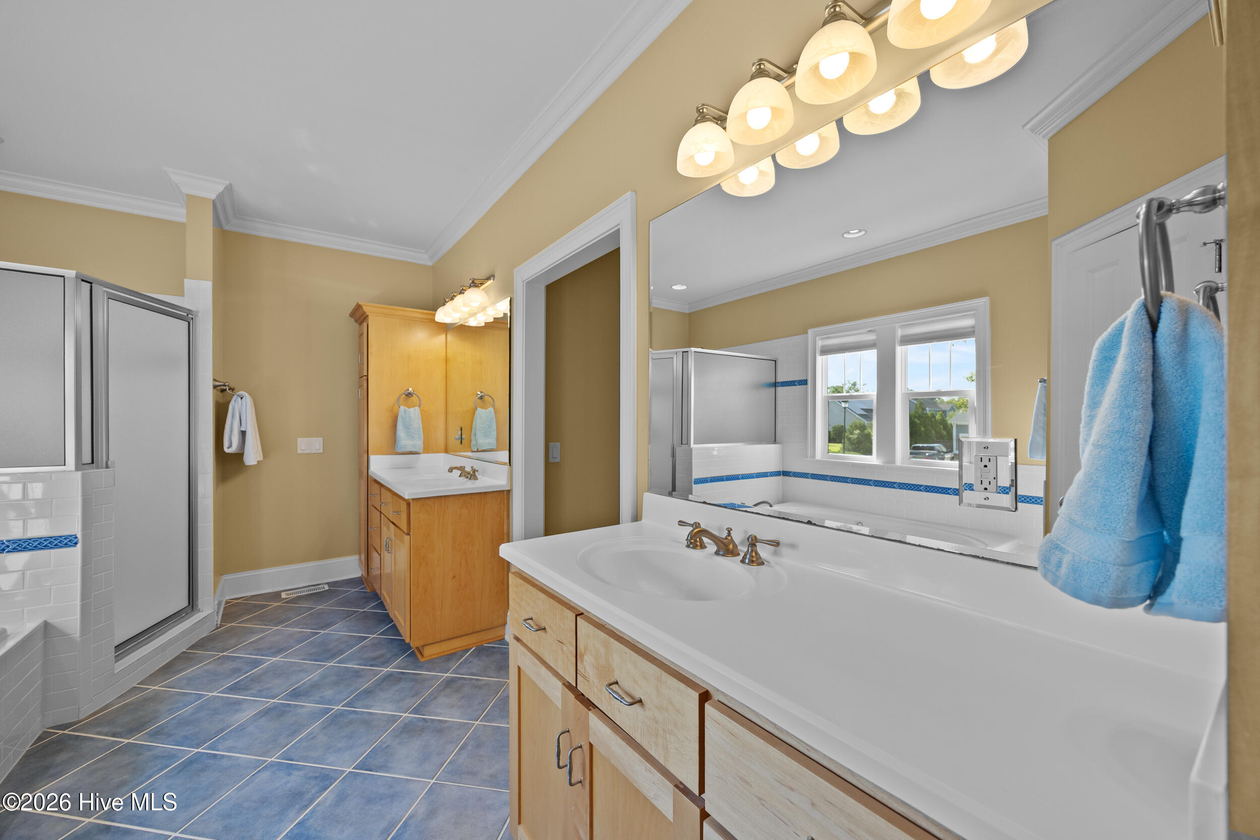 8762 Ramsbury Way Property Photo 14