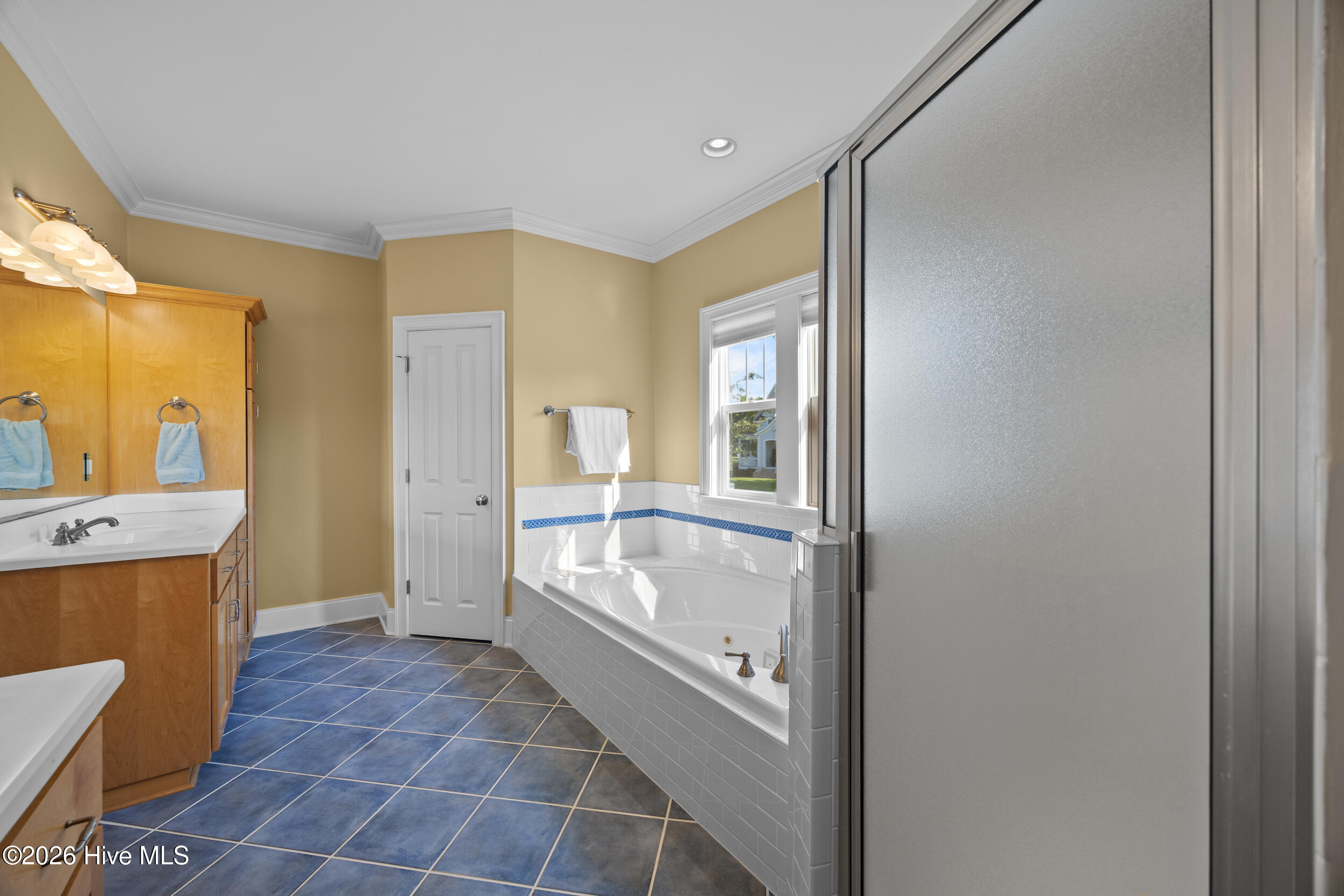 8762 Ramsbury Way Property Photo 15