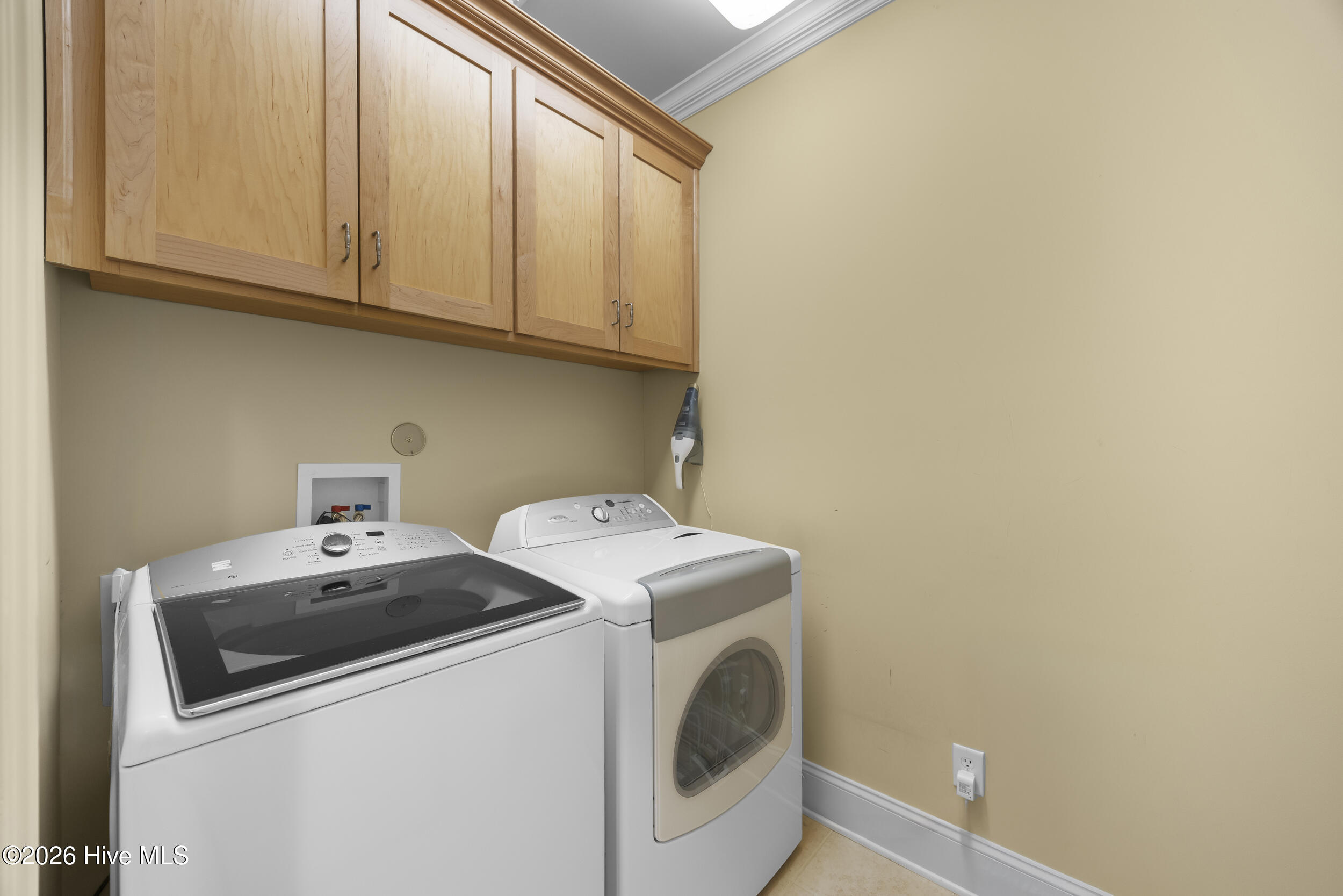 8762 Ramsbury Way Property Photo 18