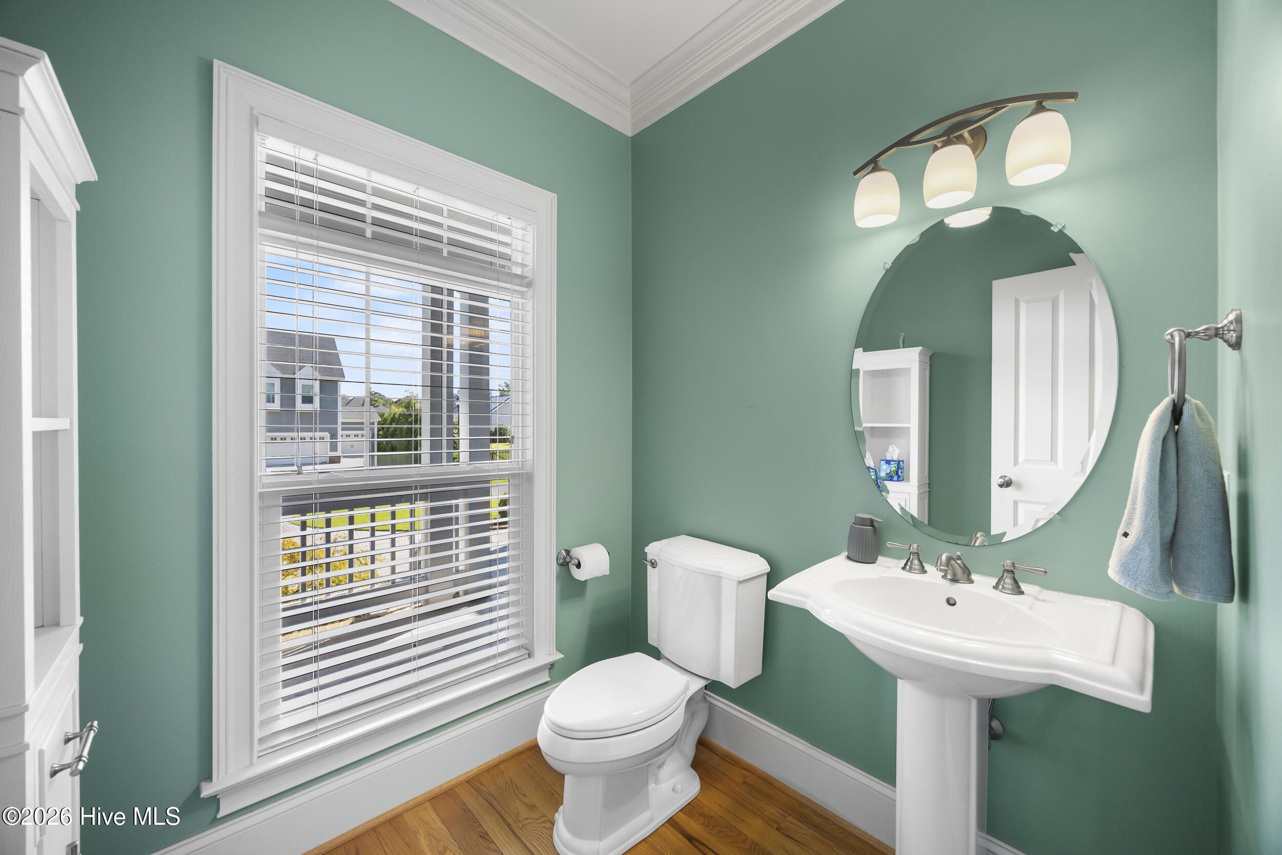 8762 Ramsbury Way Property Photo 19