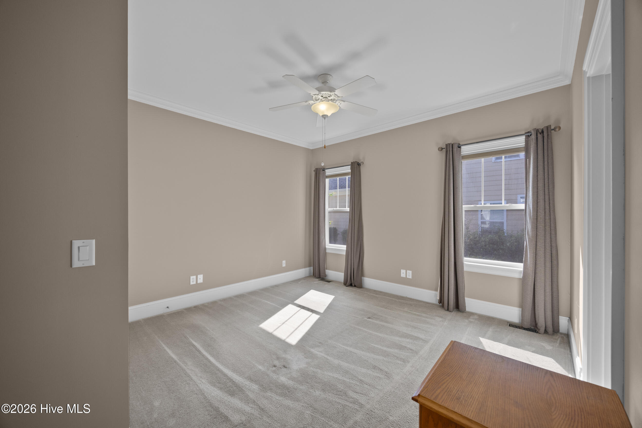 8762 Ramsbury Way Property Photo 20