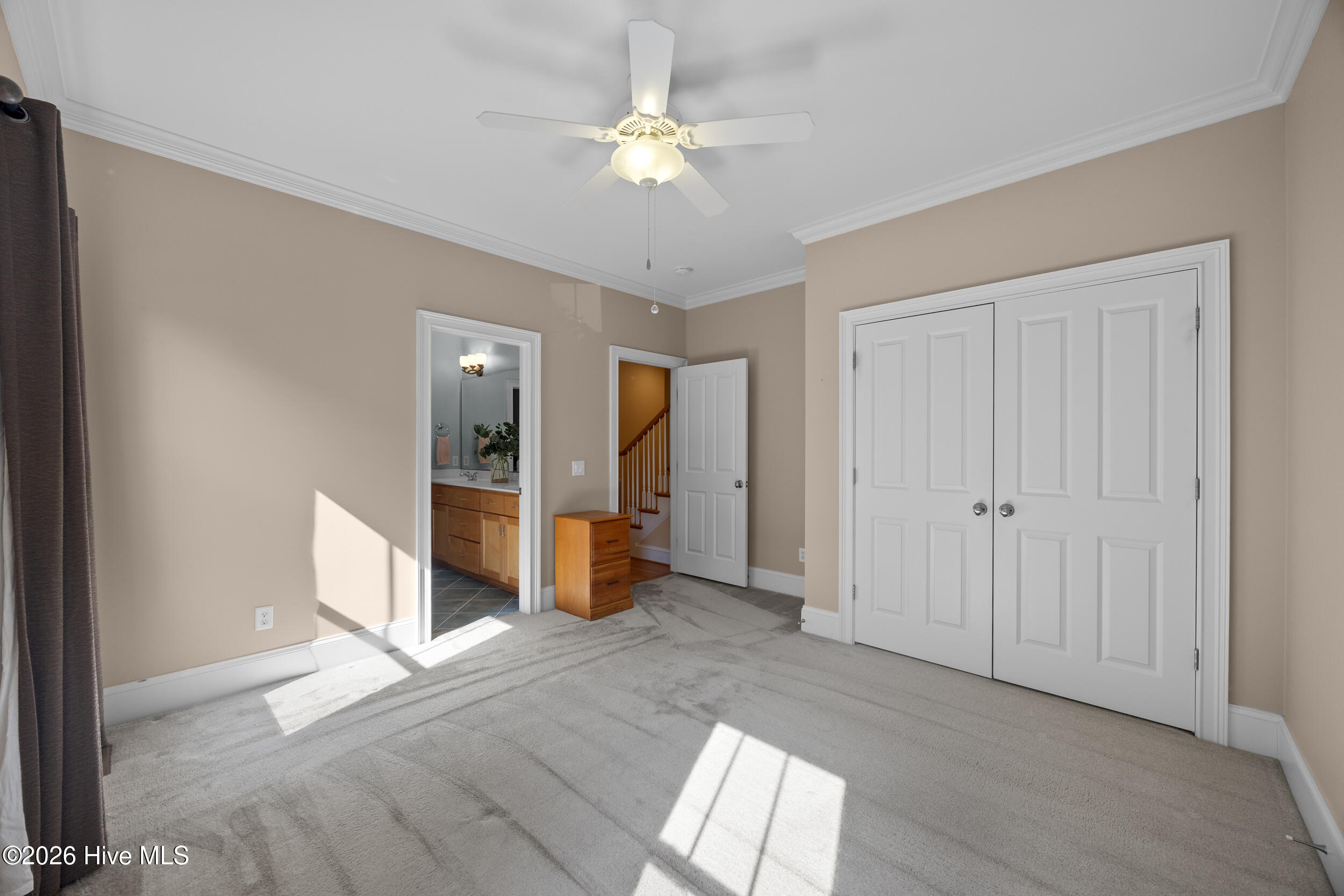 8762 Ramsbury Way Property Photo 21