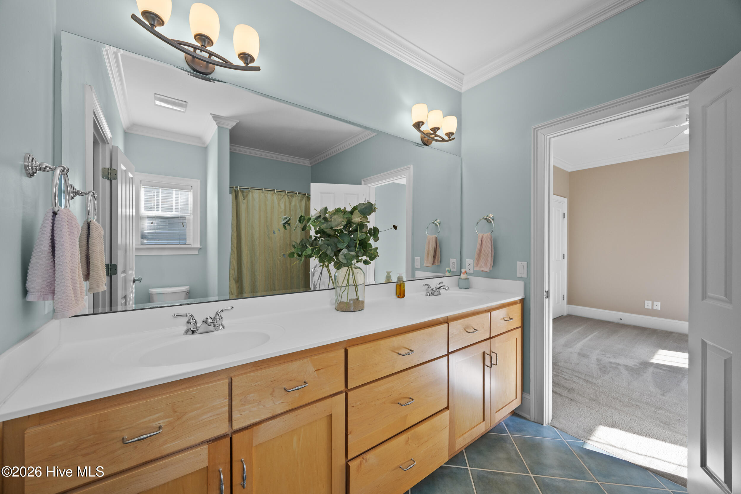 8762 Ramsbury Way Property Photo 22