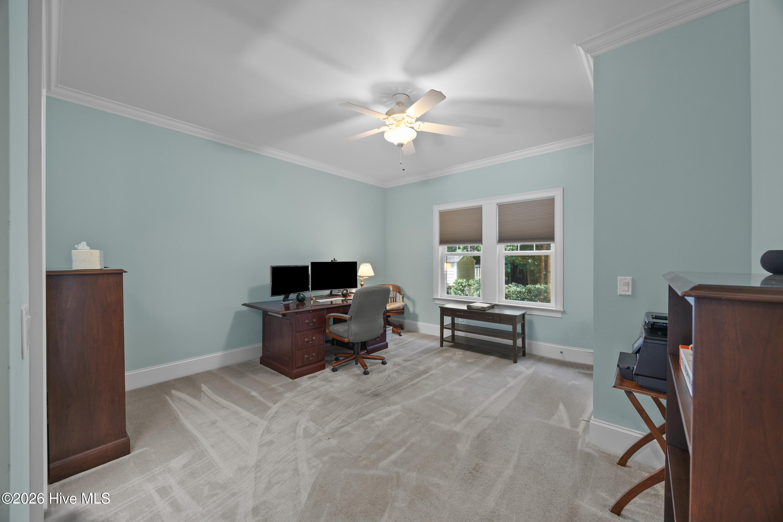 8762 Ramsbury Way Property Photo 23