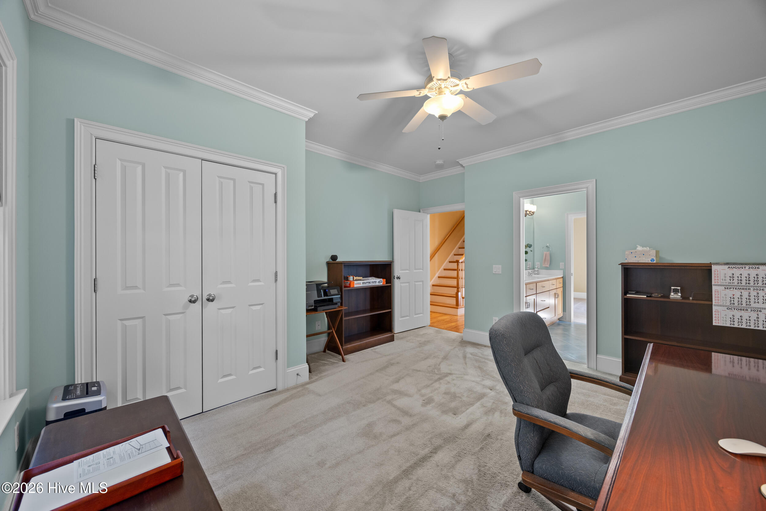 8762 Ramsbury Way Property Photo 24