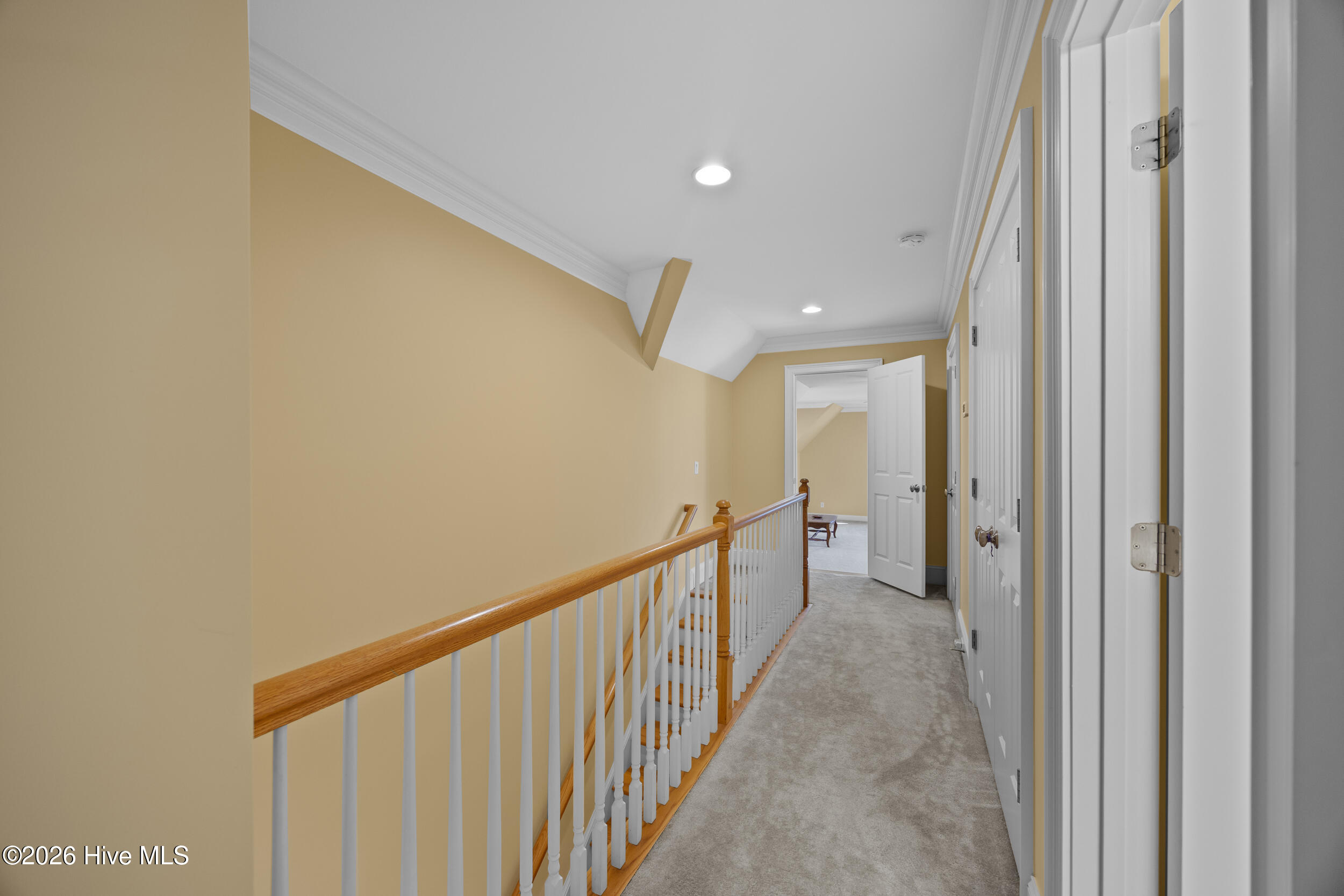 8762 Ramsbury Way Property Photo 26