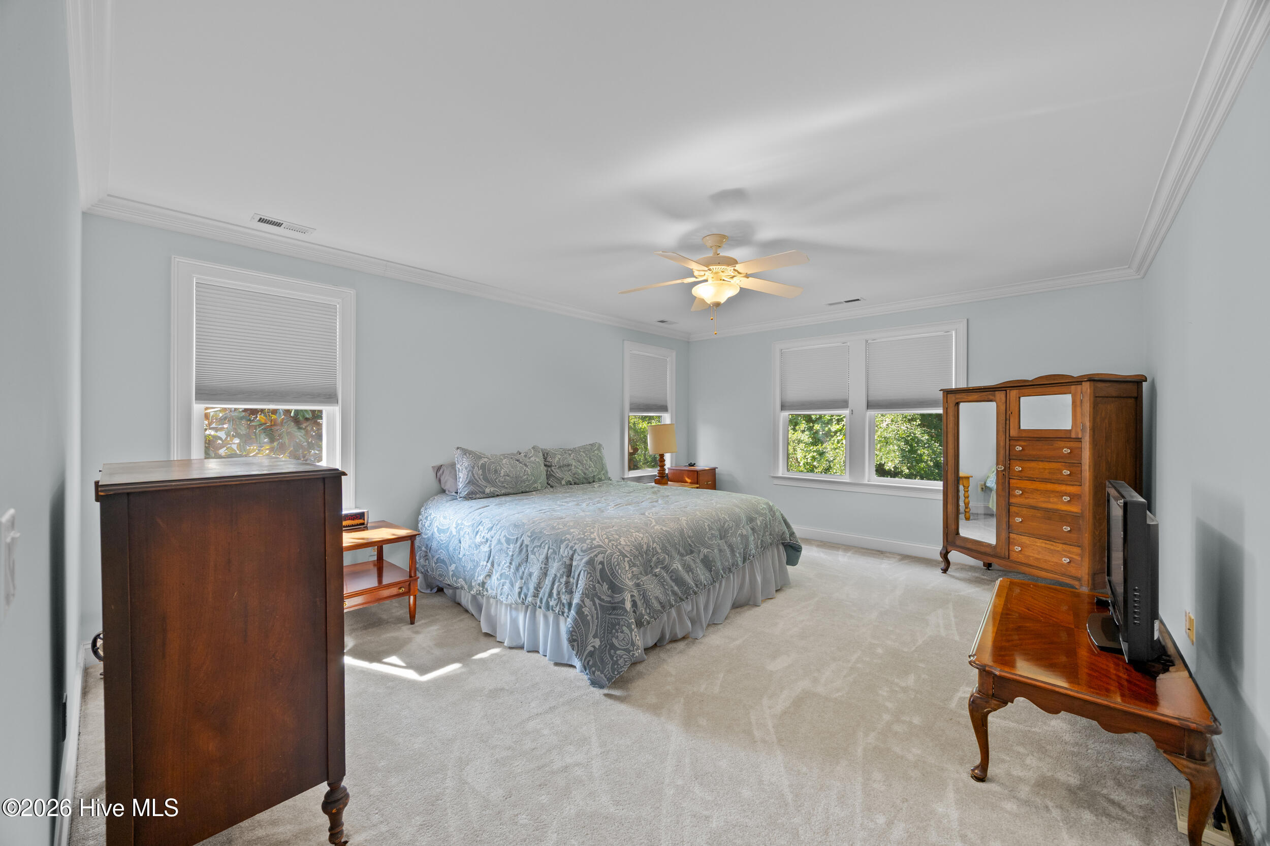 8762 Ramsbury Way Property Photo 27