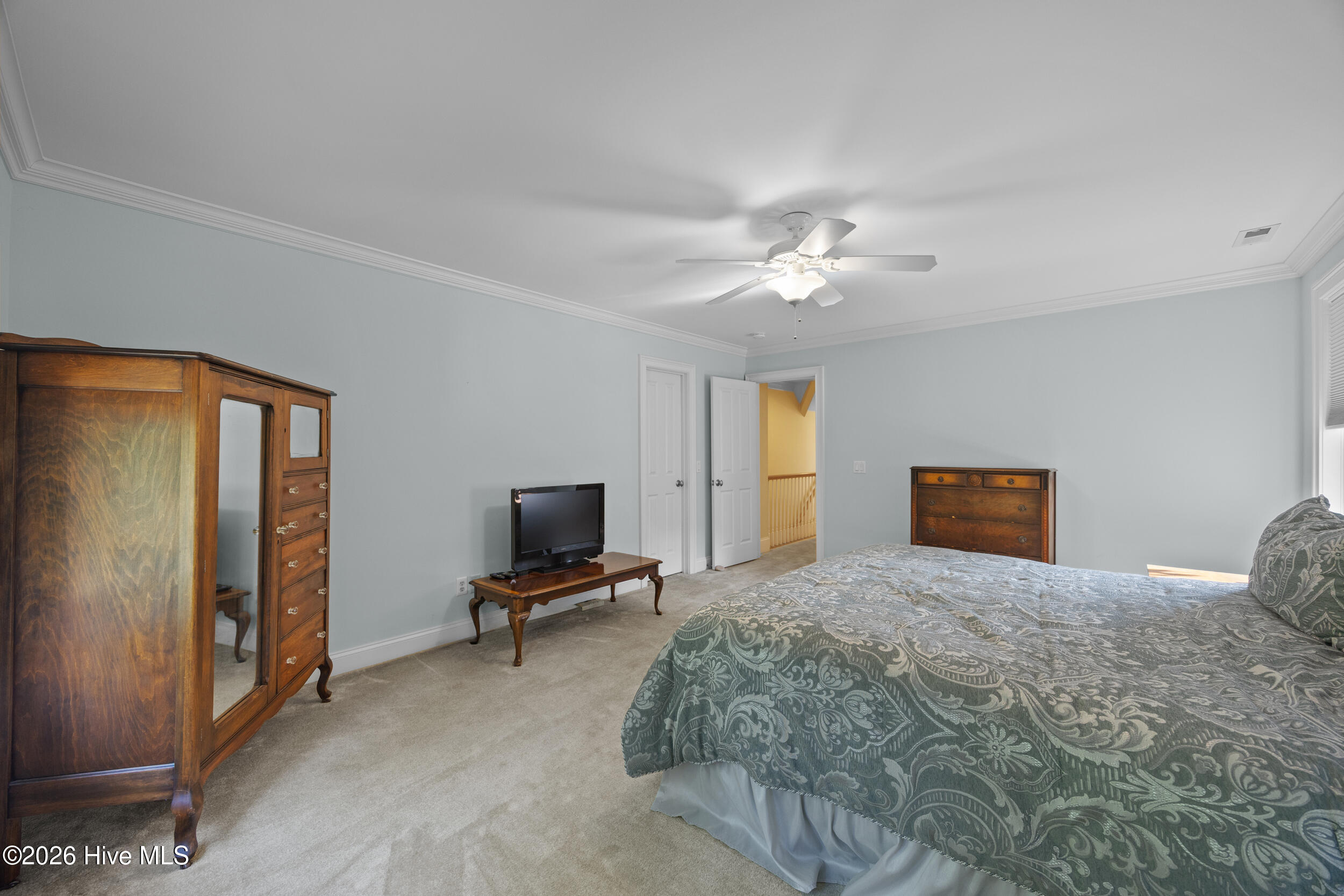 8762 Ramsbury Way Property Photo 28