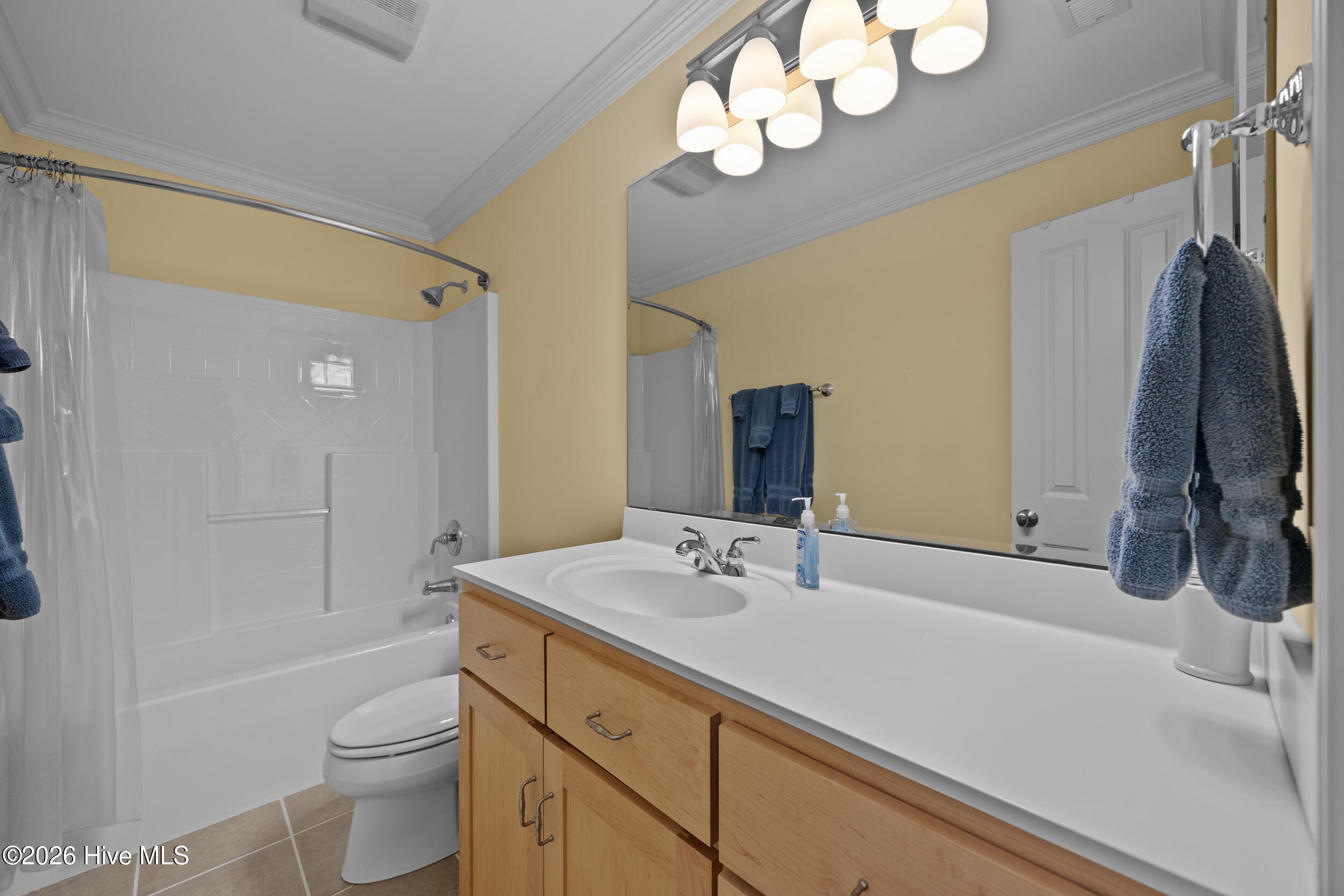 8762 Ramsbury Way Property Photo 29