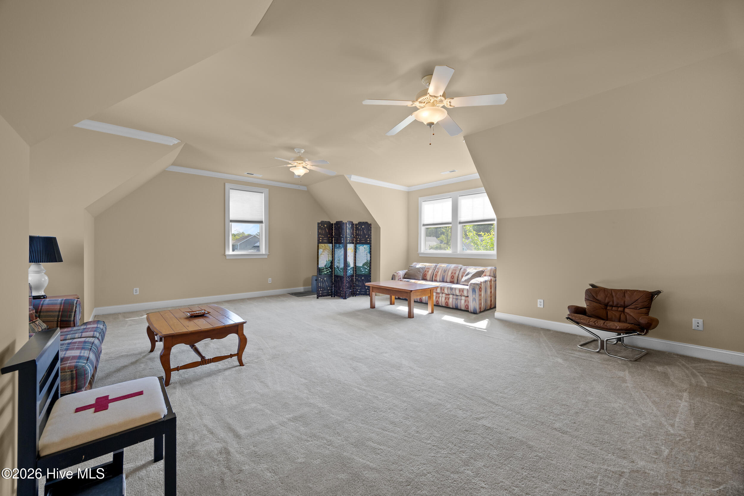 8762 Ramsbury Way Property Photo 30