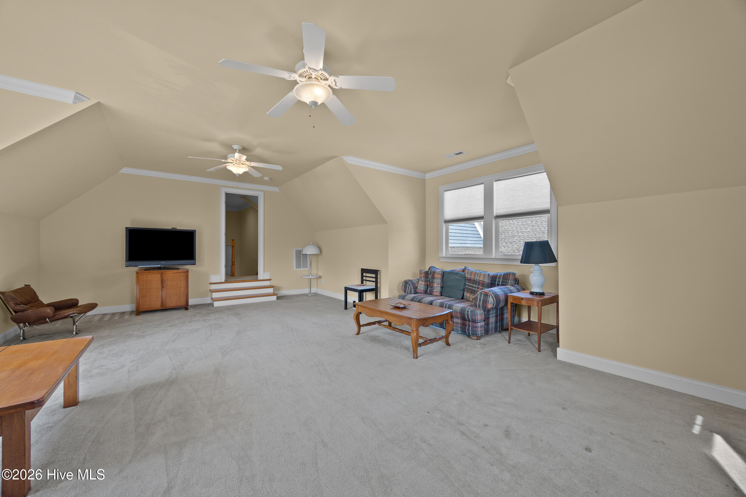 8762 Ramsbury Way Property Photo 31