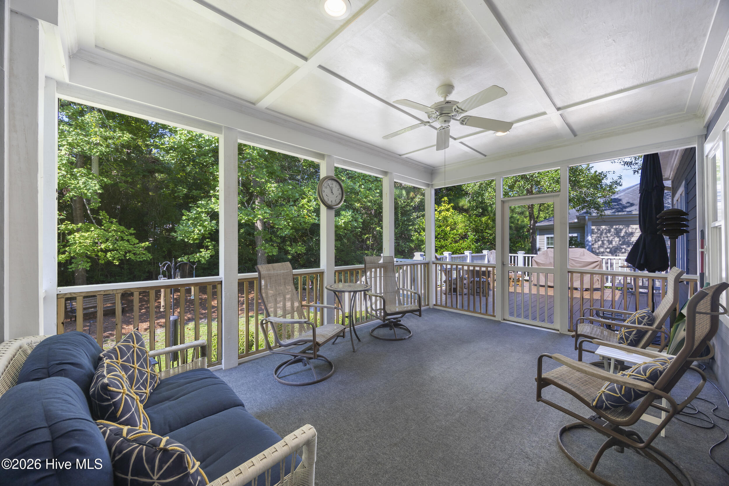 8762 Ramsbury Way Property Photo 32