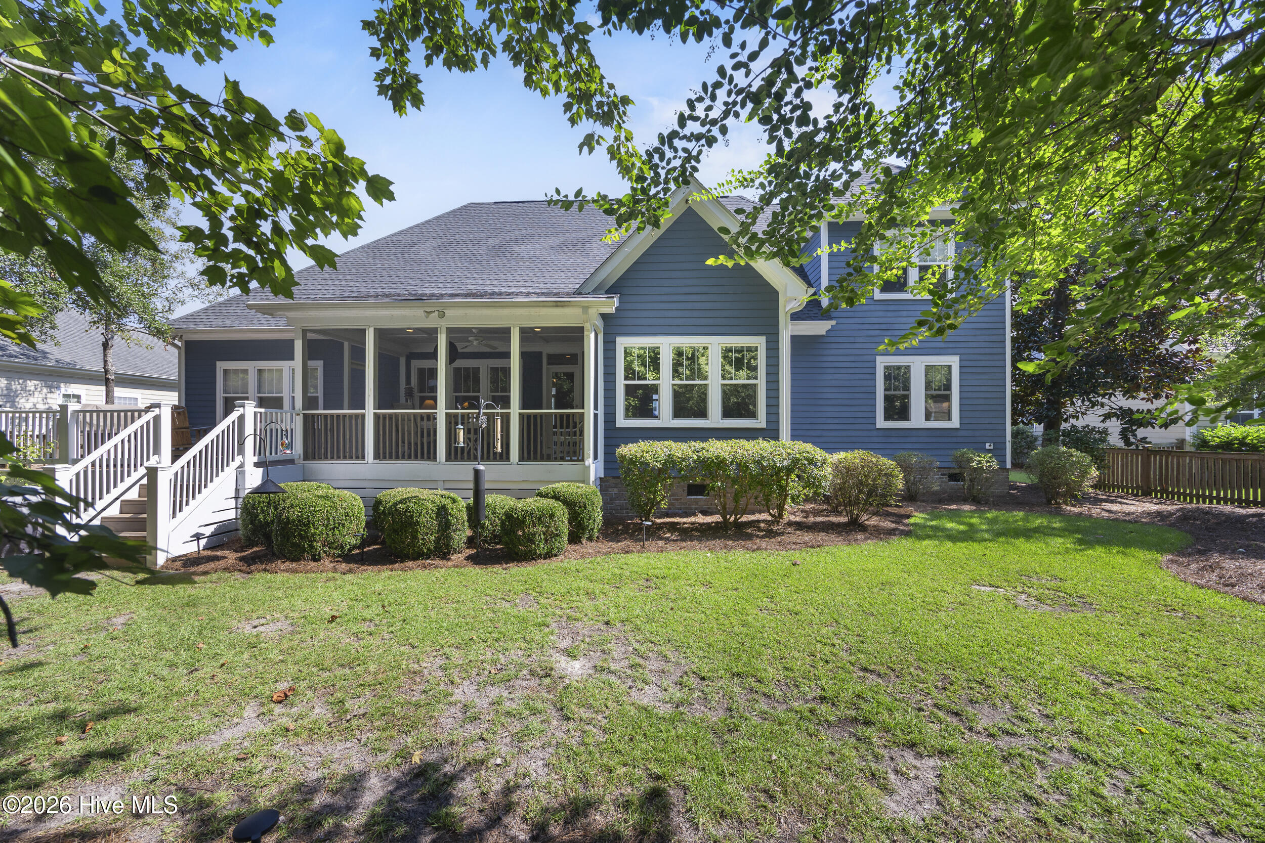 8762 Ramsbury Way Property Photo 34