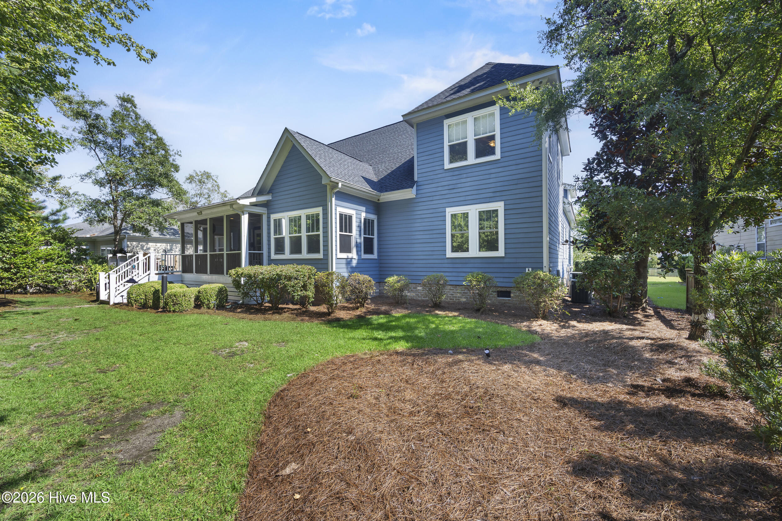 8762 Ramsbury Way Property Photo 35