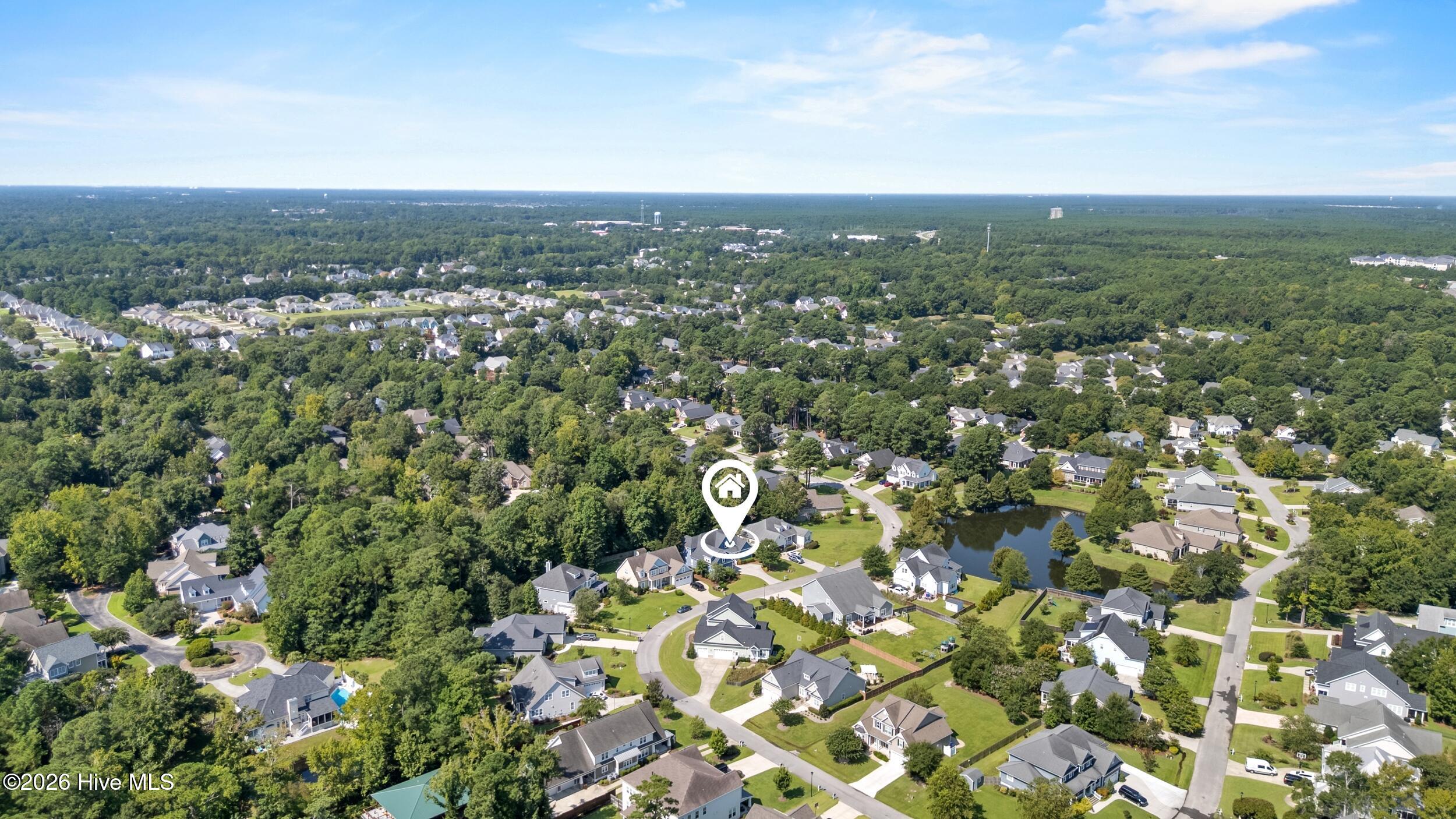 8762 Ramsbury Way Property Photo 40