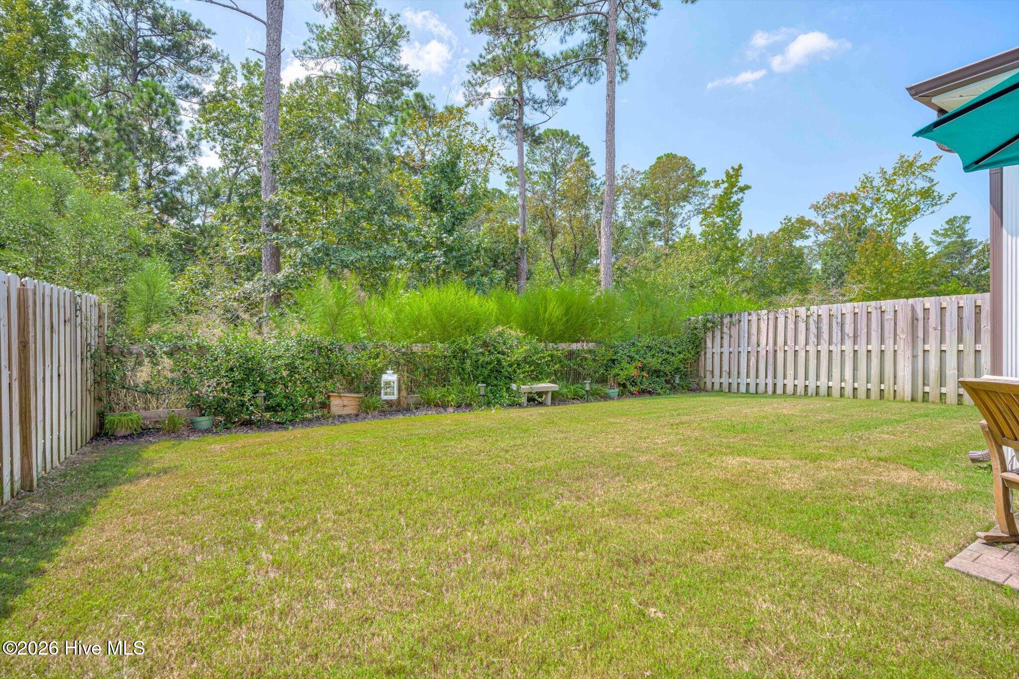 843 Elsie Drive Property Photo 33