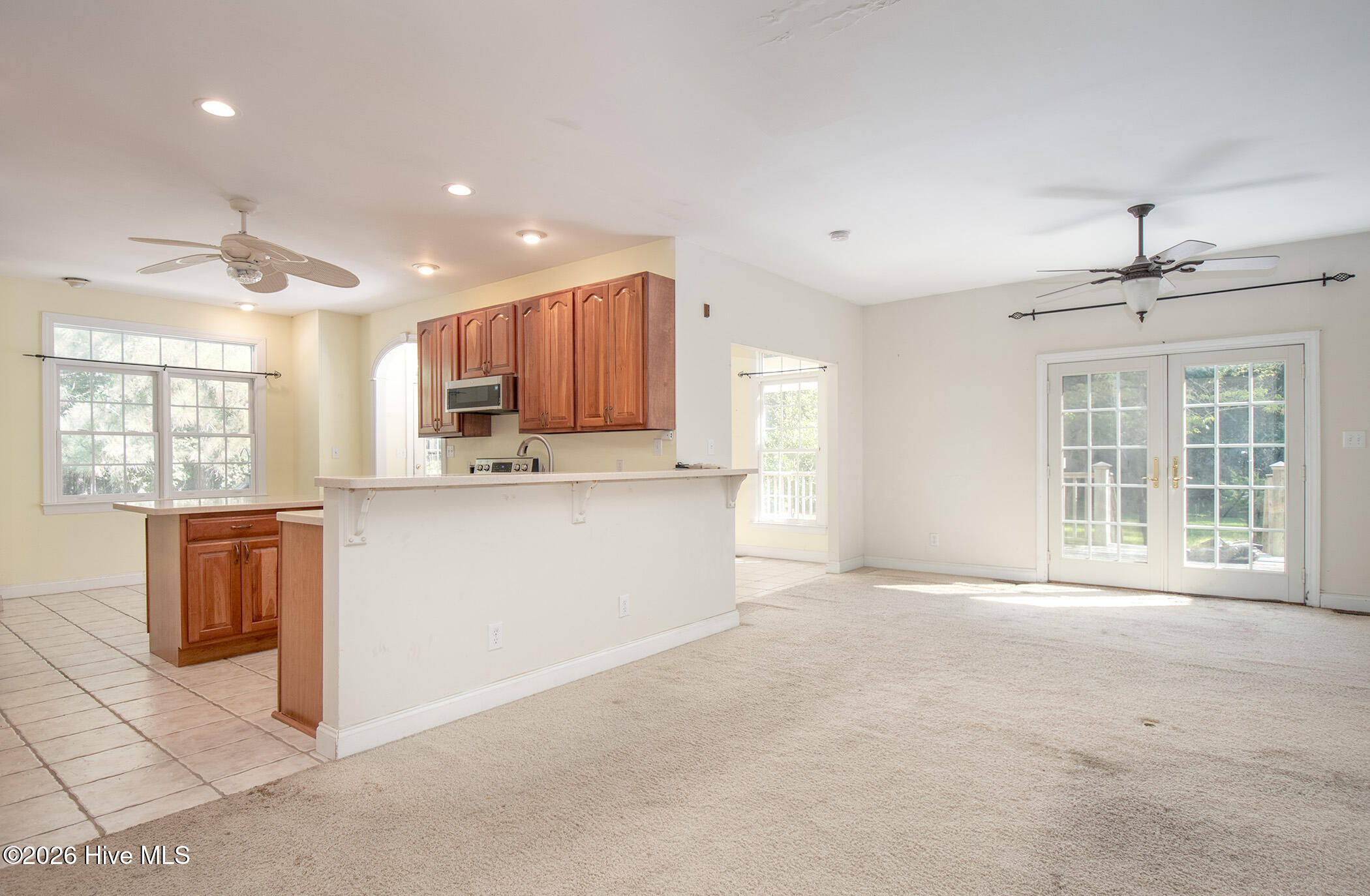 305 Augusta Court Property Photo 14