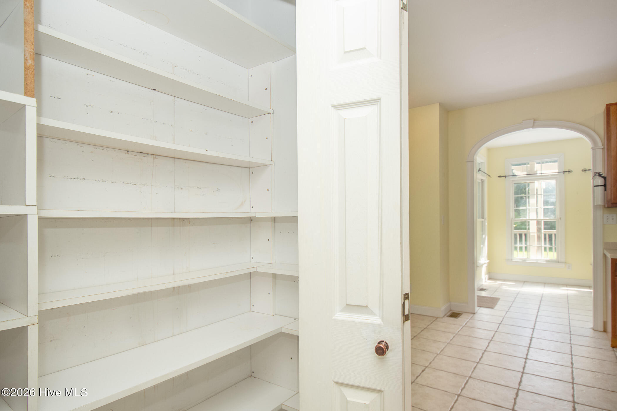 305 Augusta Court Property Photo 21